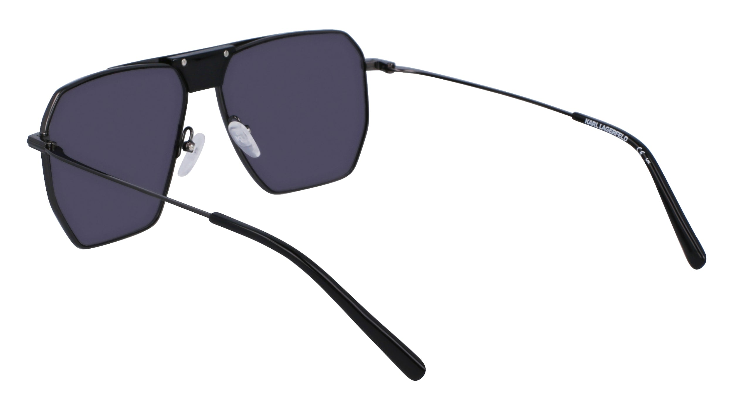KARL LAGERFELD KL350S 001 58