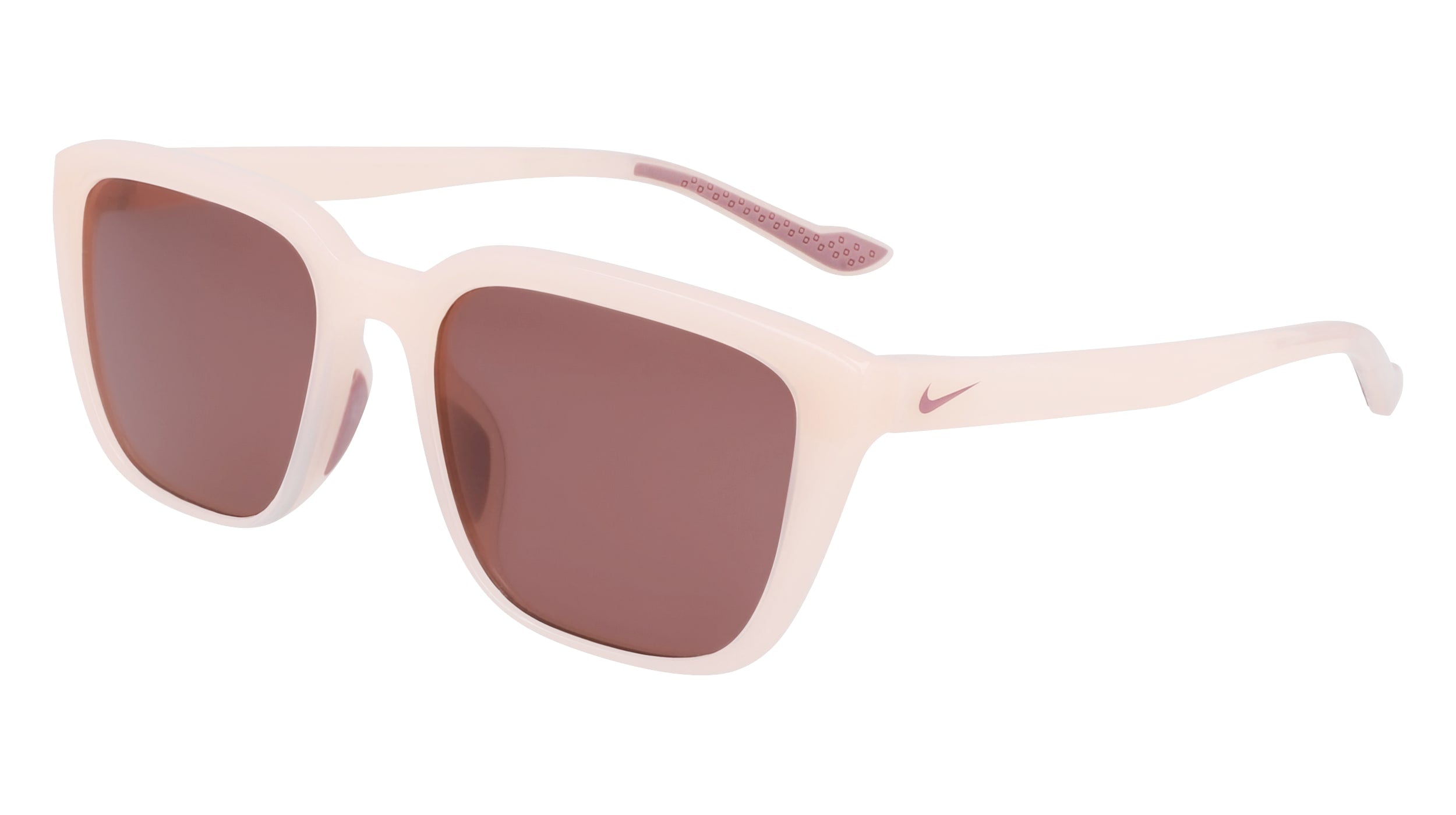 NIKE TEMPER FLAIR IF1055X 664 53