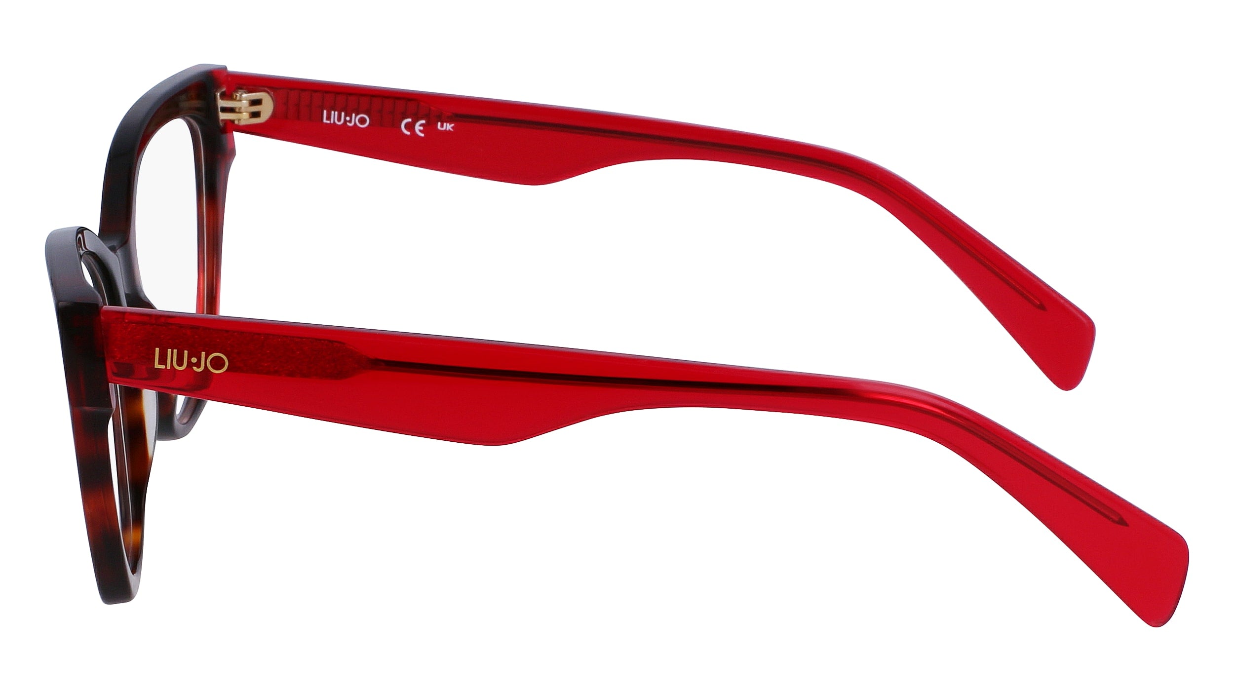 LIU JO LJ2781 238 54