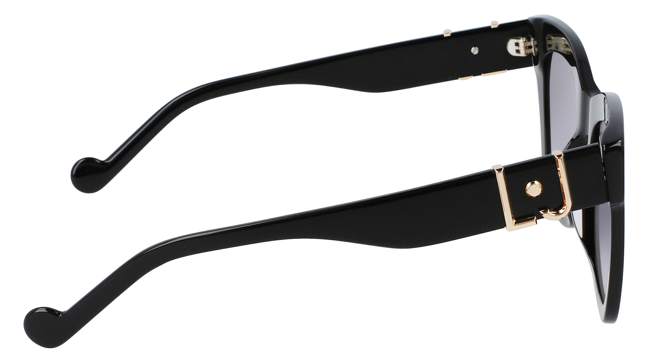 LIU JO LJ746S 001 50