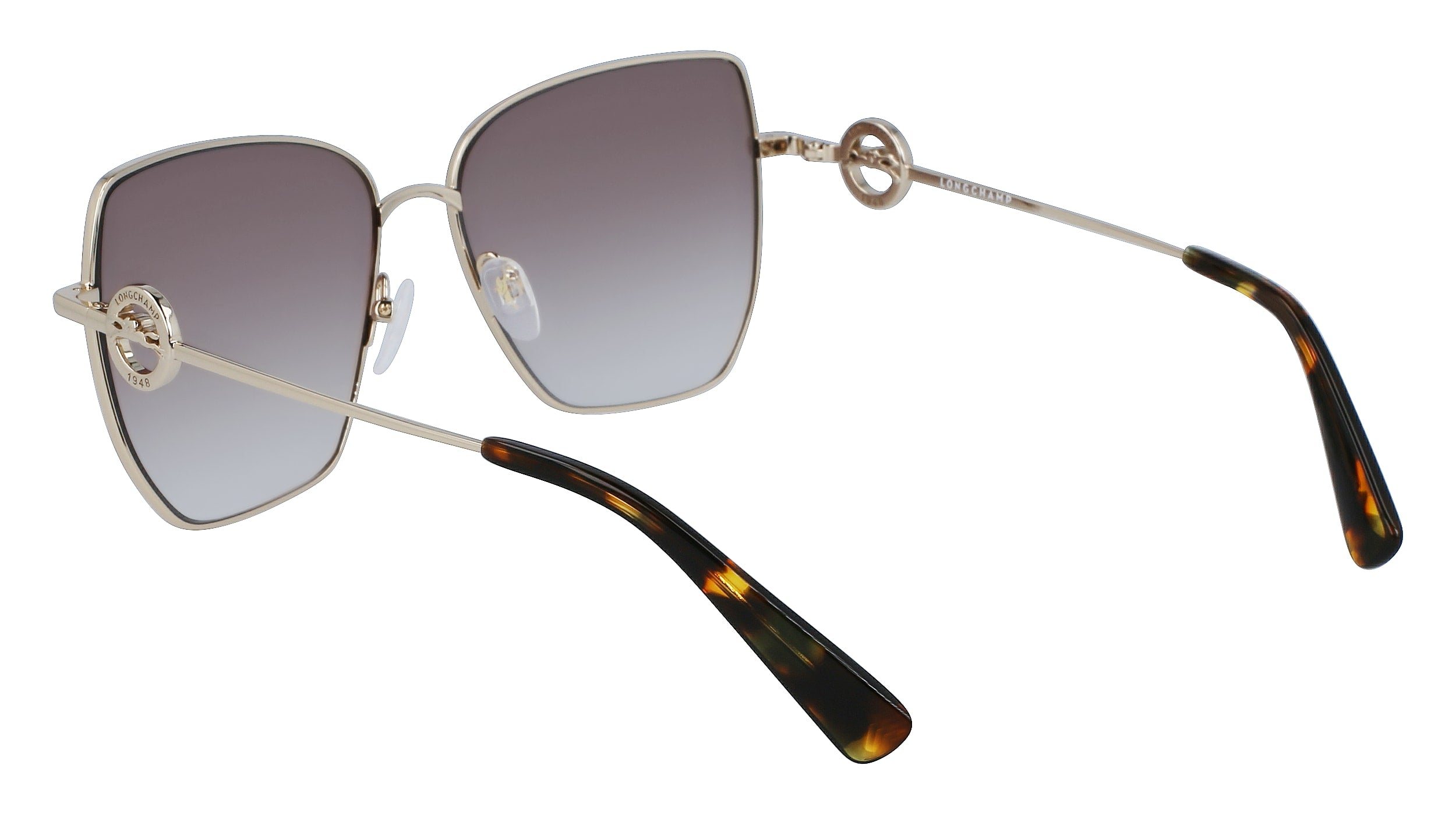 LONGCHAMP LO169S 724 58