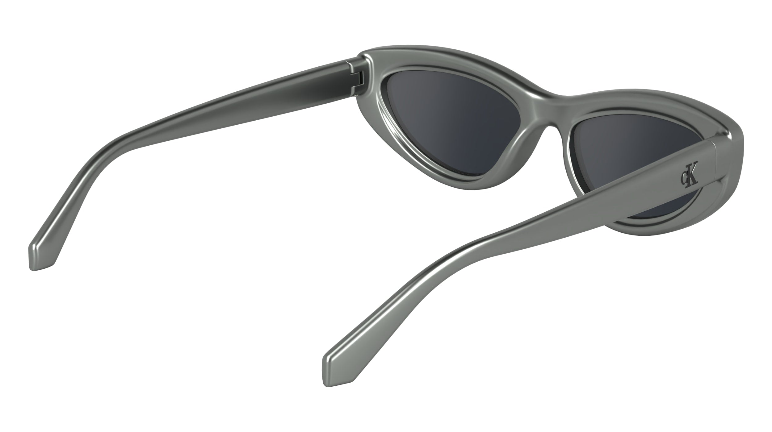 CALVIN KLEIN JEANS CKJ24624S 050 55