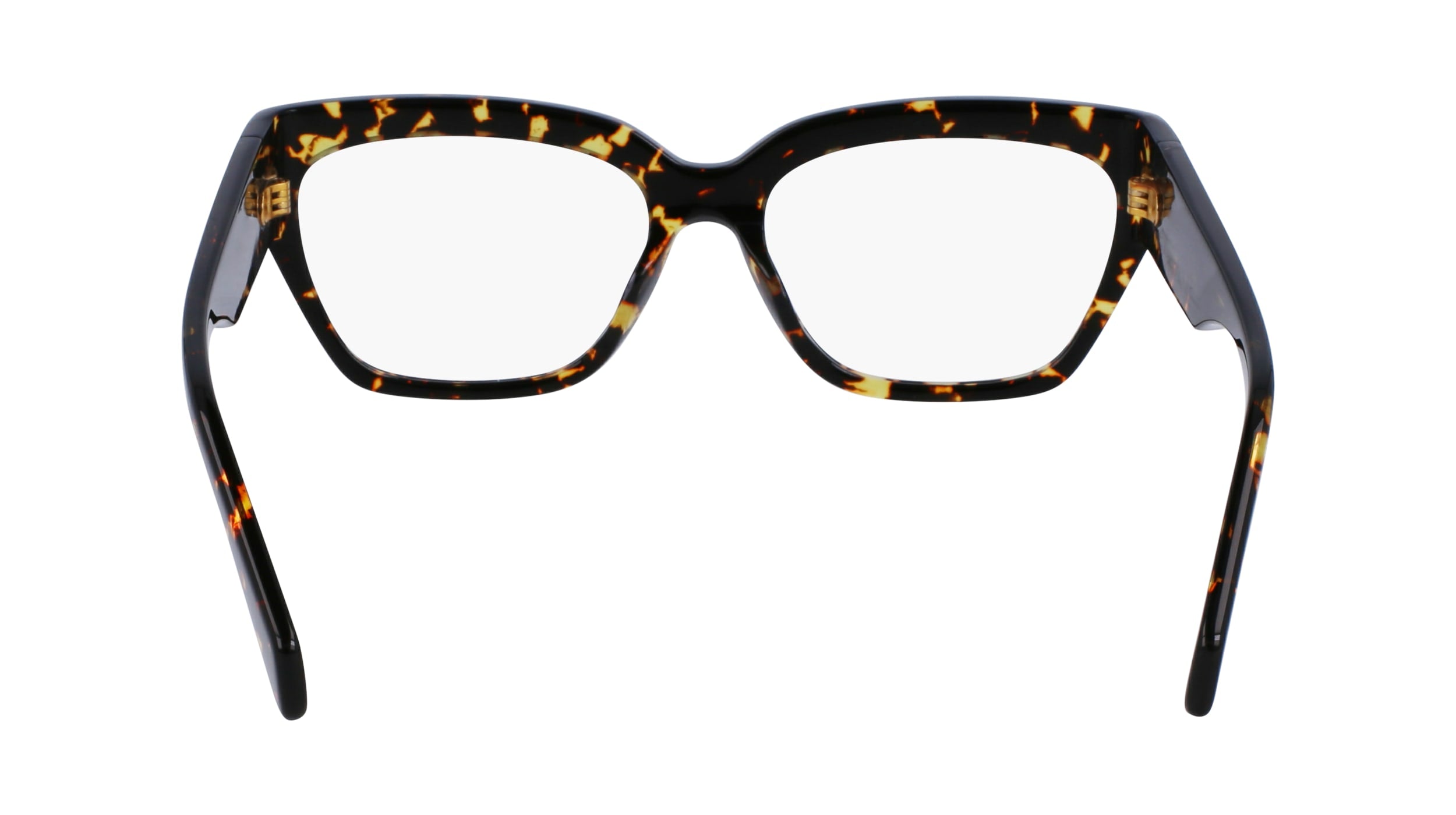 LIU JO LJ2791 242 54