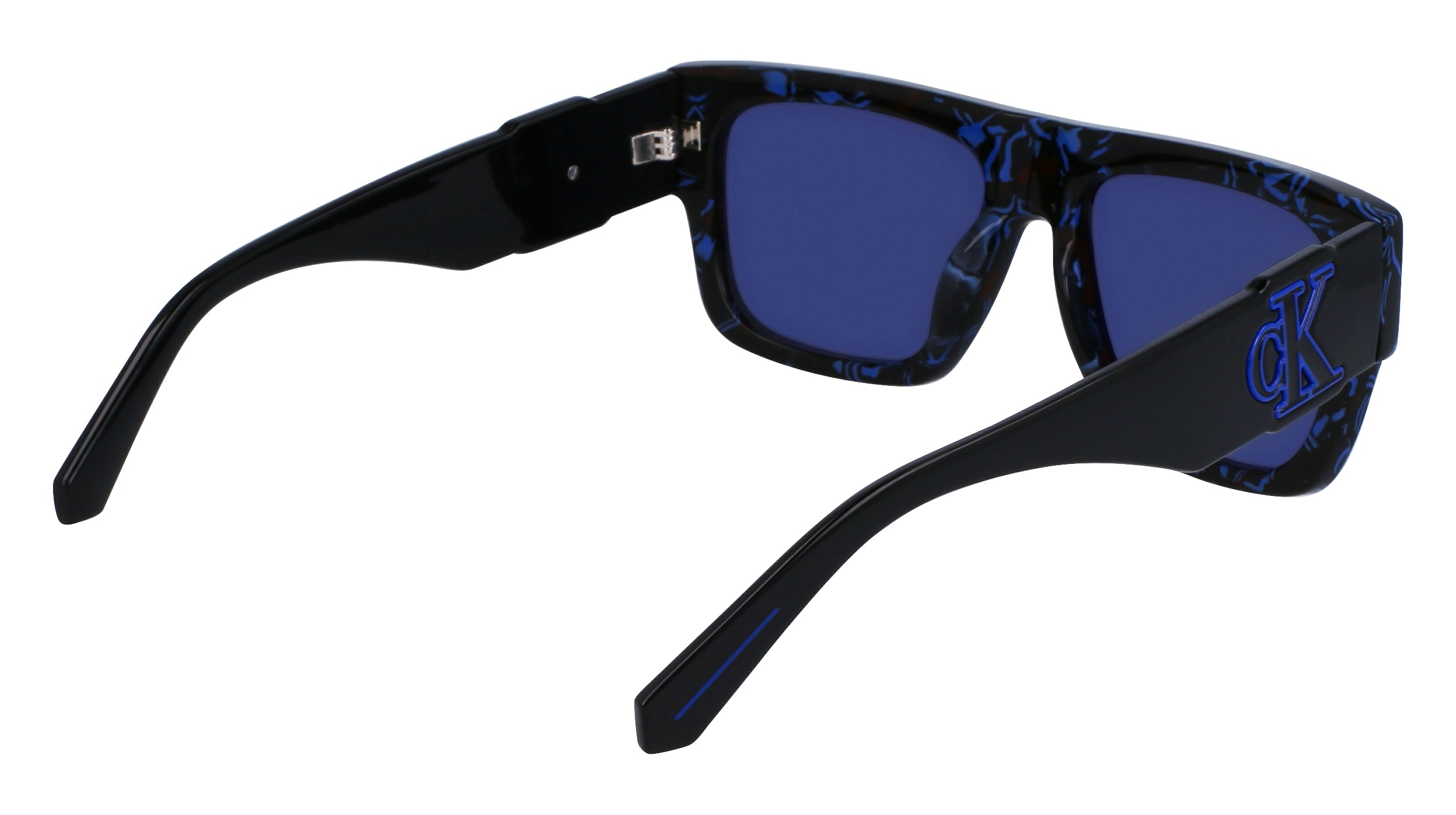 CALVIN KLEIN JEANS CKJ23654S 400 56