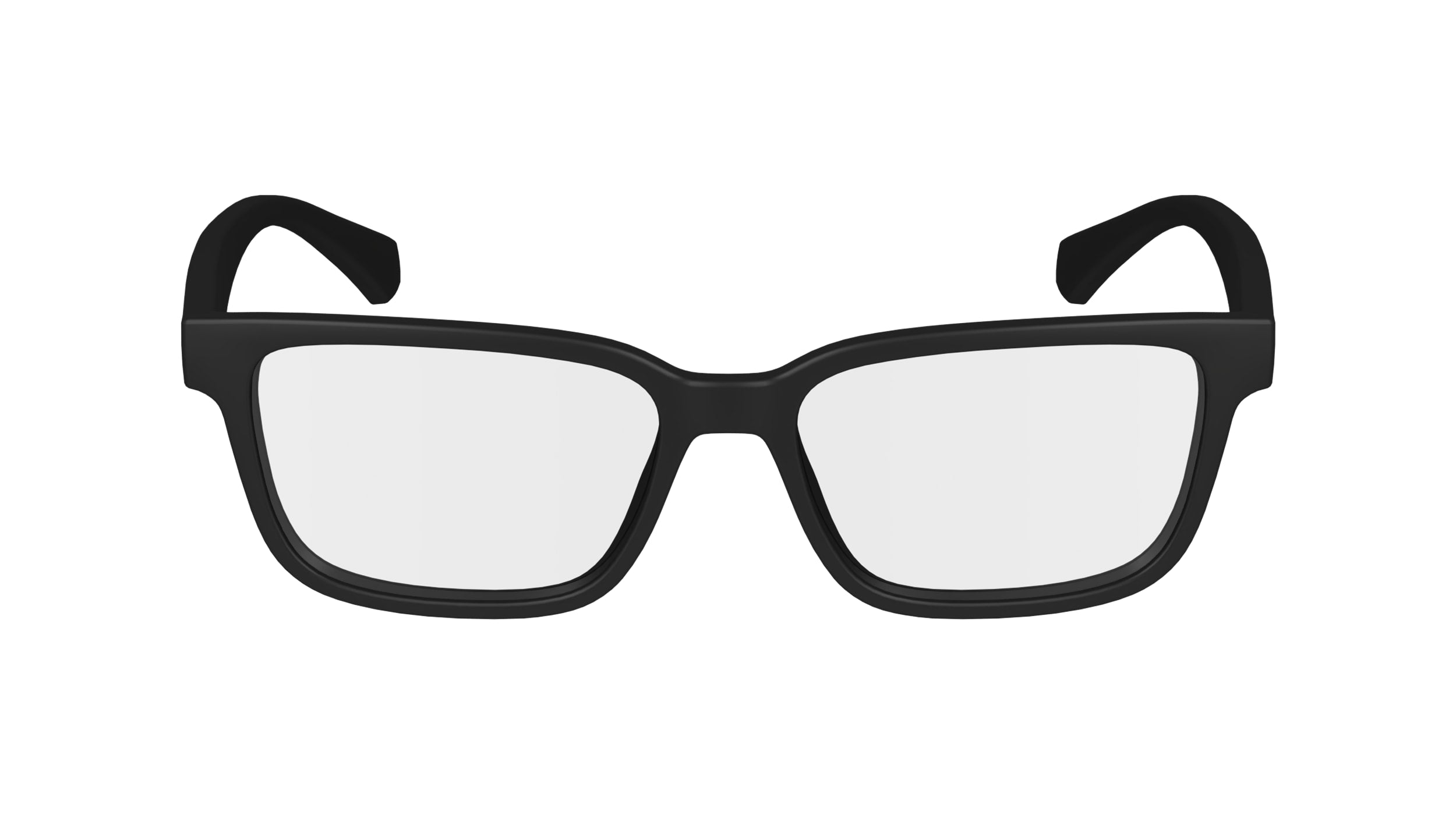 CALVIN KLEIN JEANS CKJ24305 001 48