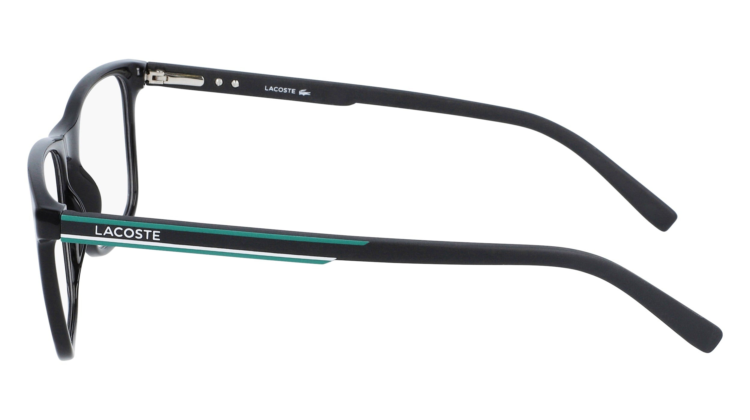 LACOSTE L2848 001 53