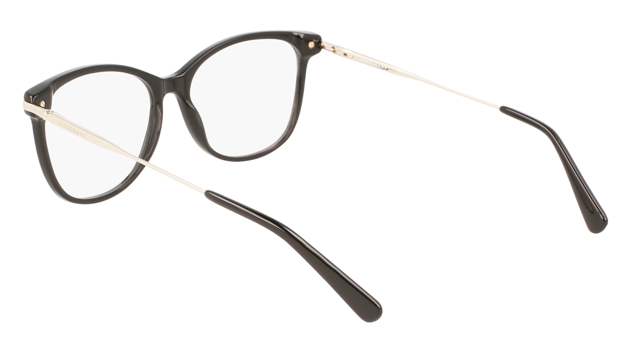 LONGCHAMP LO2691 001 54