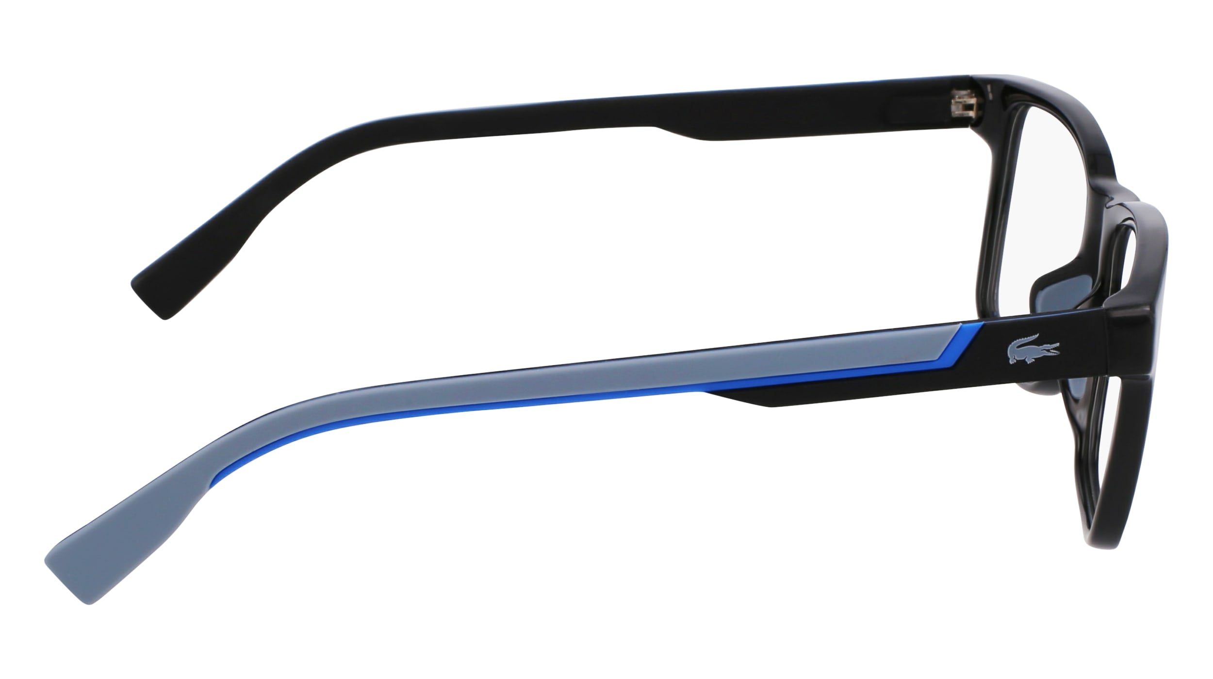 LACOSTE L2965 001 53