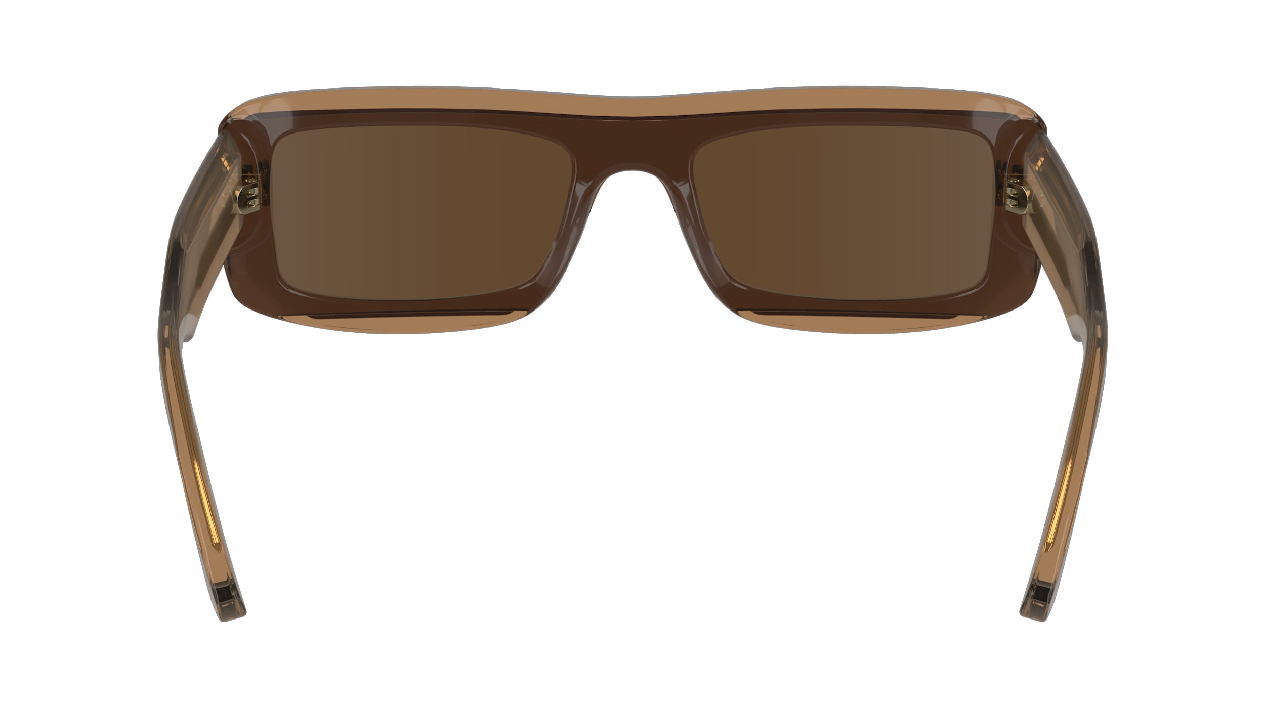 CALVIN KLEIN CK24503S 278 51