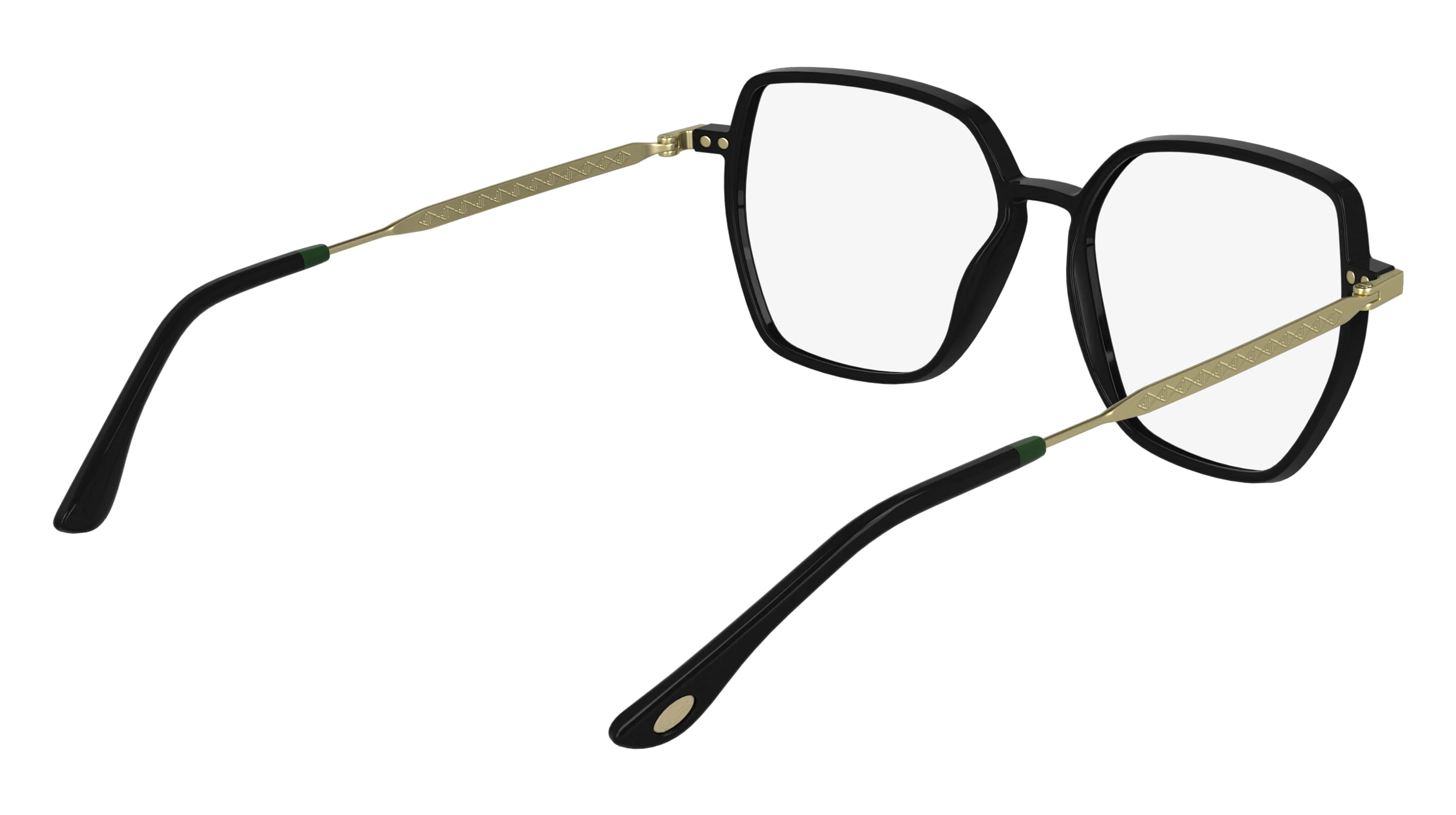 LACOSTE L2981 001 55