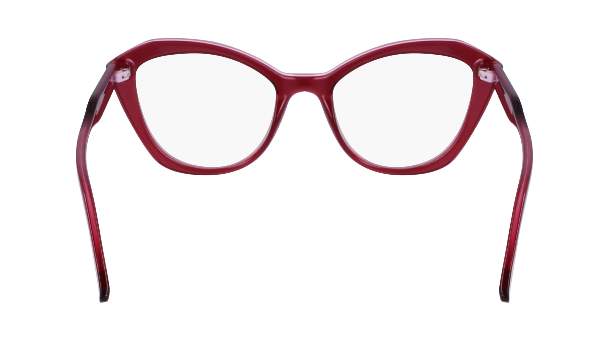 KARL LAGERFELD KL6137 652 52