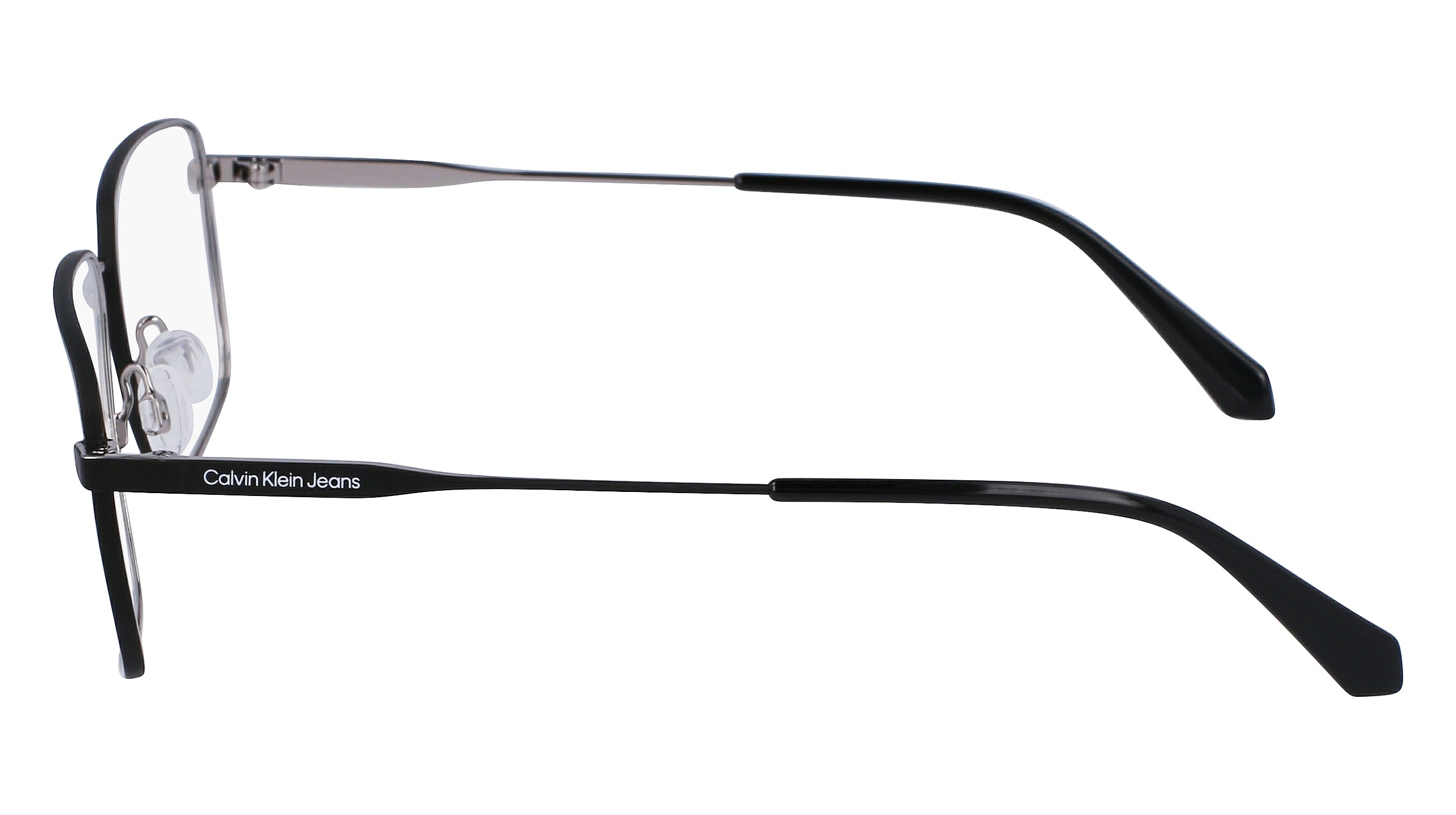 CALVIN KLEIN JEANS CKJ23203 001 56