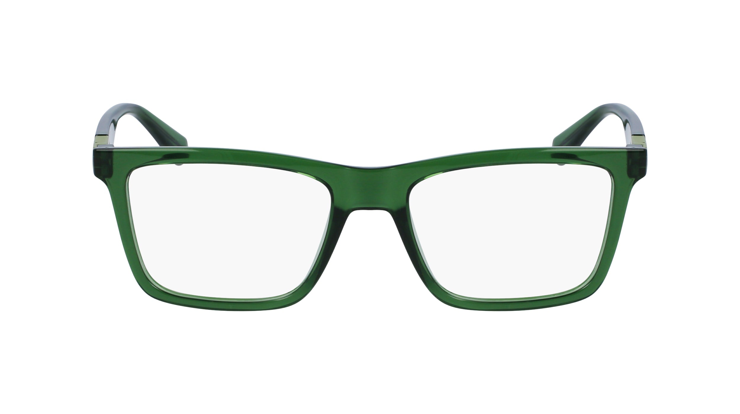 CALVIN KLEIN JEANS CKJ23649 300 53