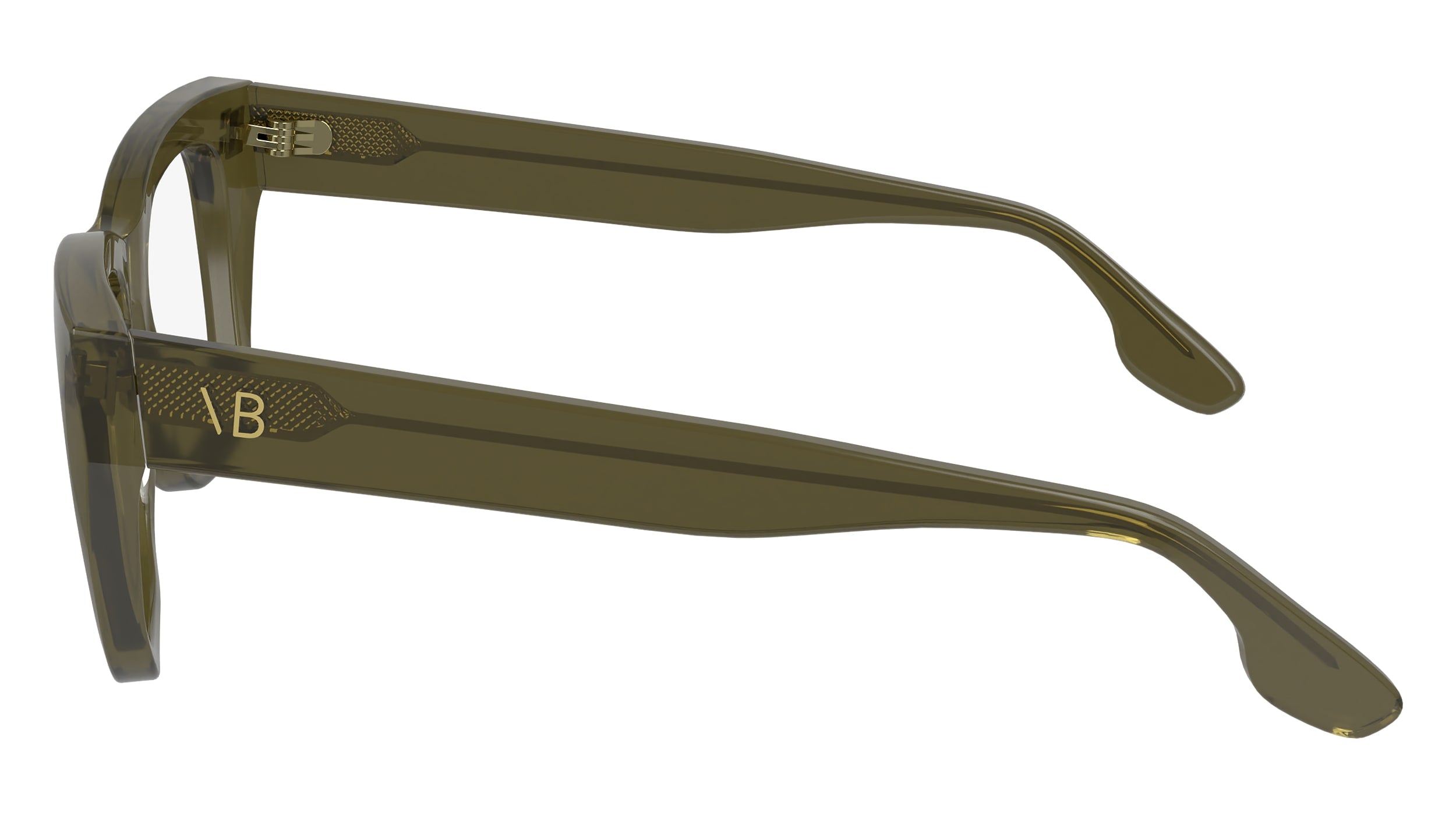 VICTORIA BECKHAM VB2660 310 51