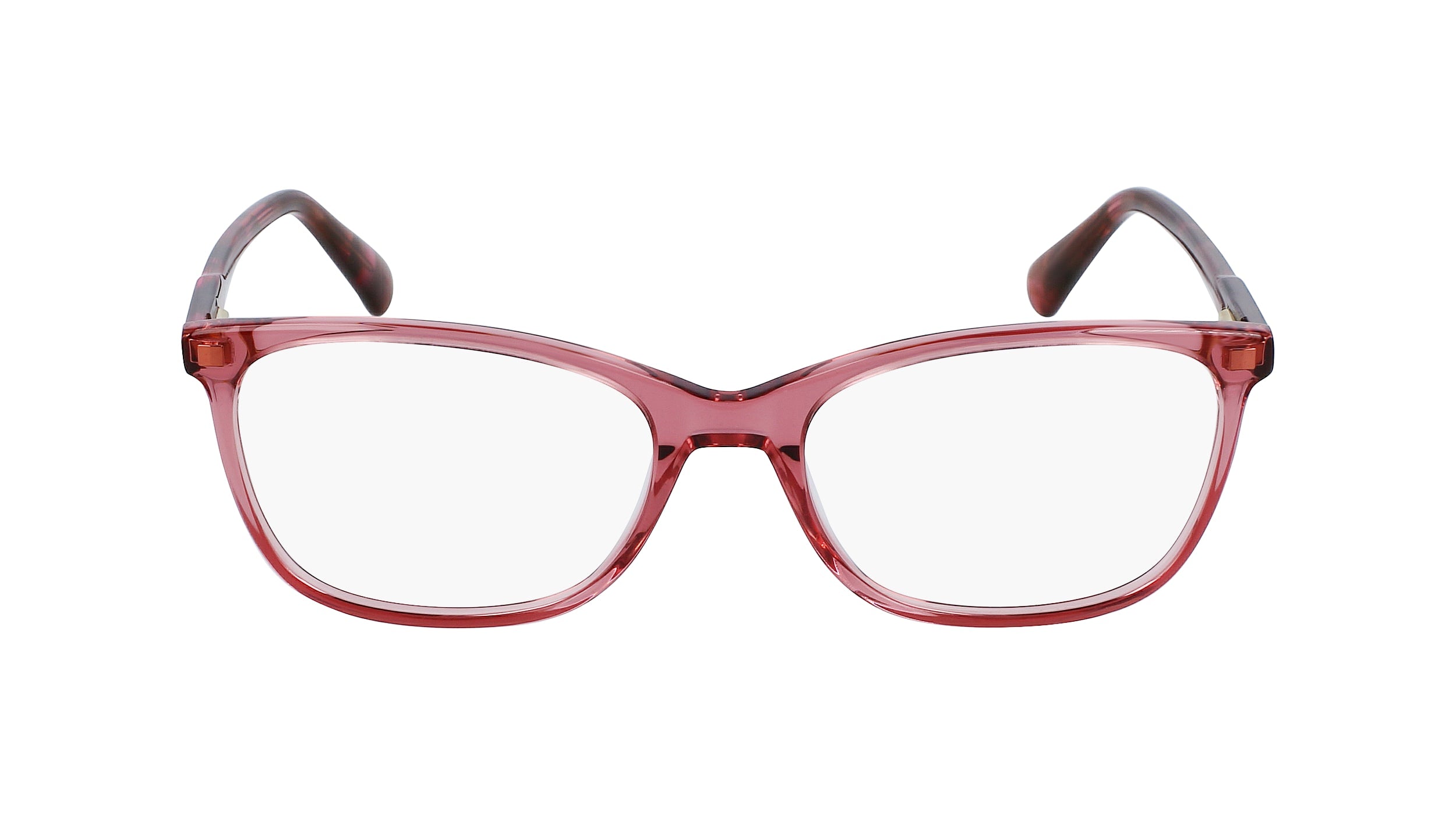 LONGCHAMP LO2708 610 50