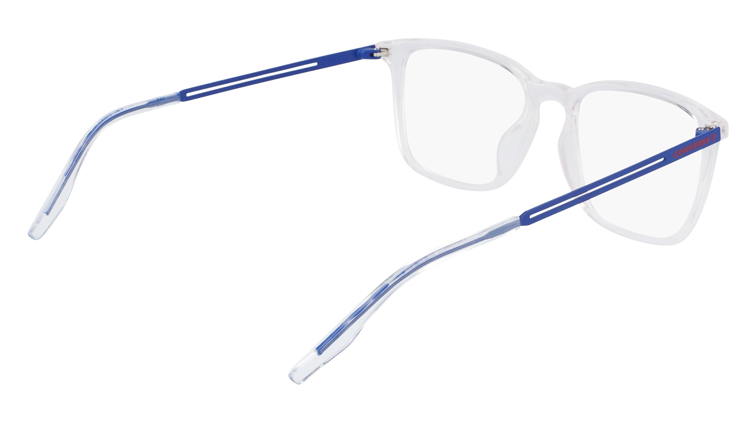 CONVERSE CV8000 970 52