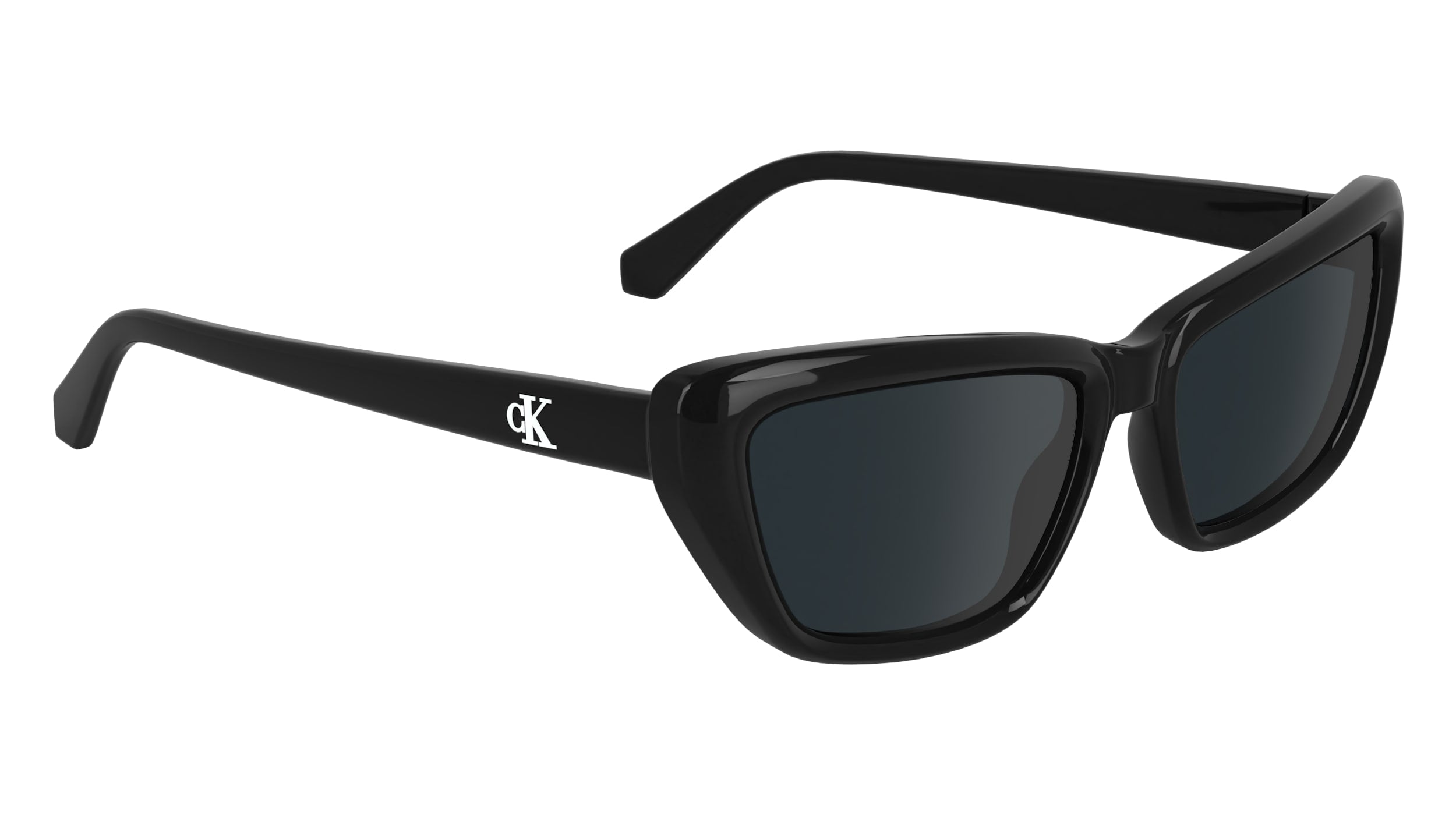 CALVIN KLEIN JEANS CKJ24623S 001 55