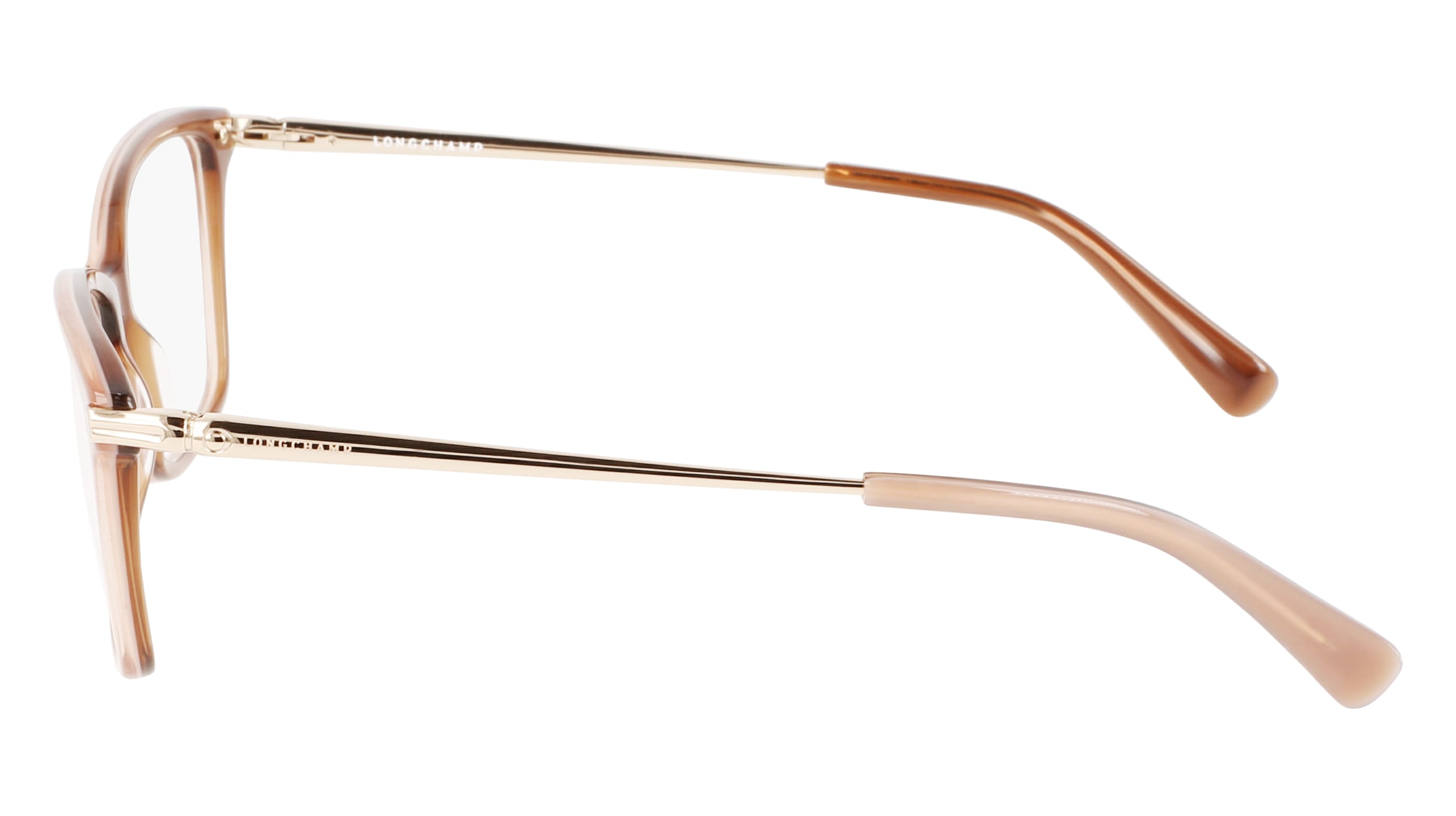 LONGCHAMP LO2621 272 53