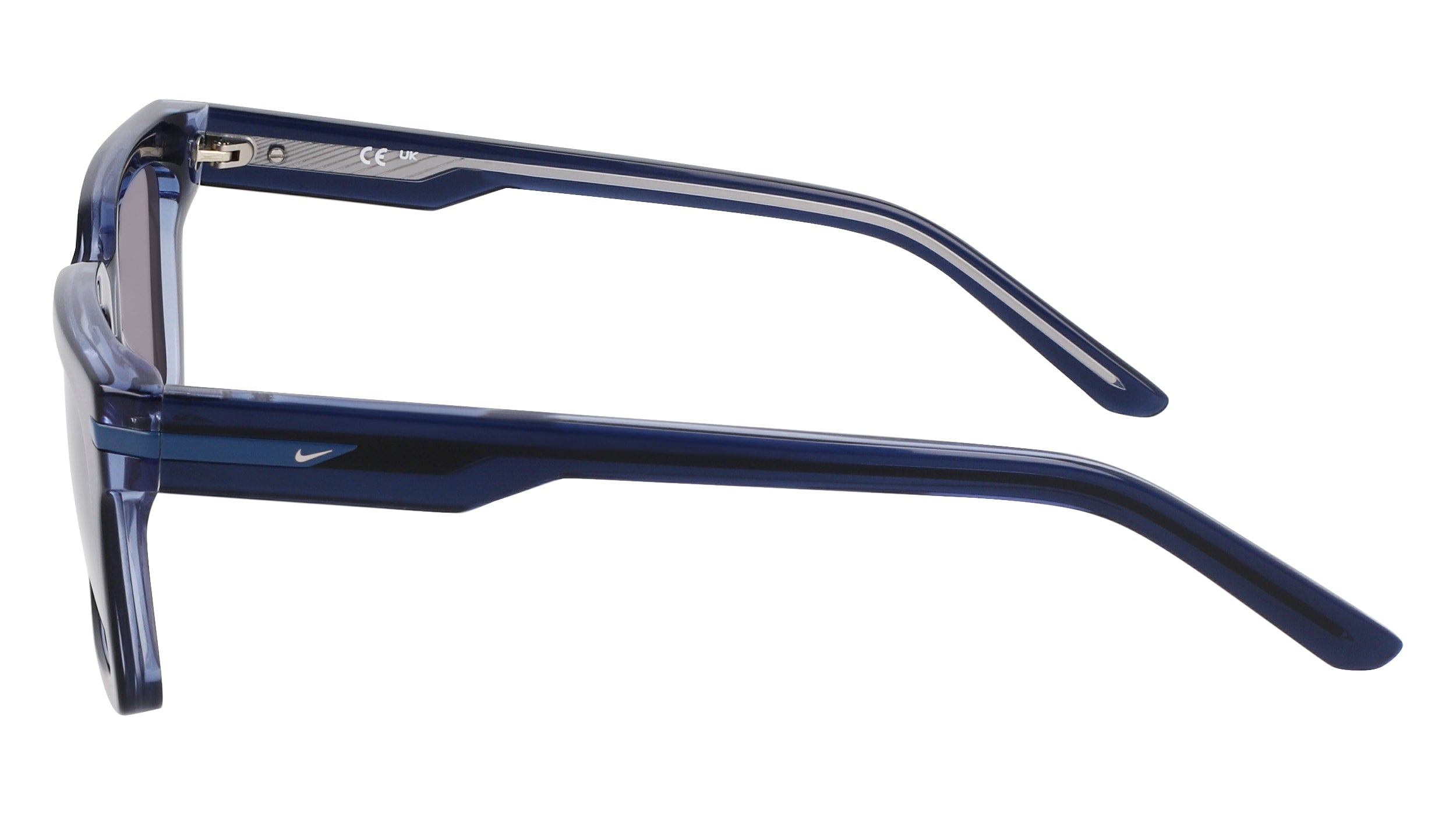 NIKE CRESCENT I EV24017 410 54