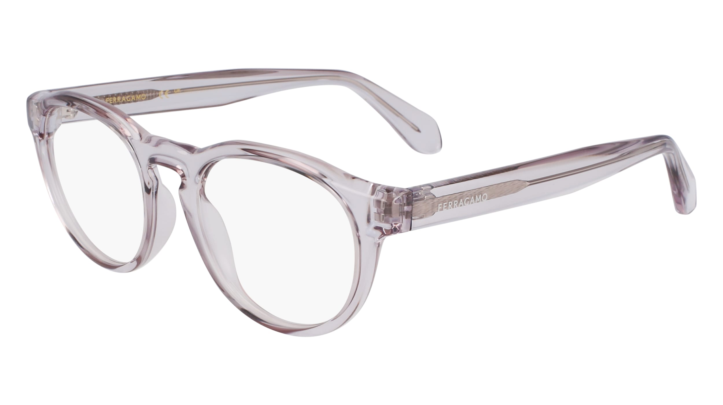 FERRAGAMO SF2987E 020 50