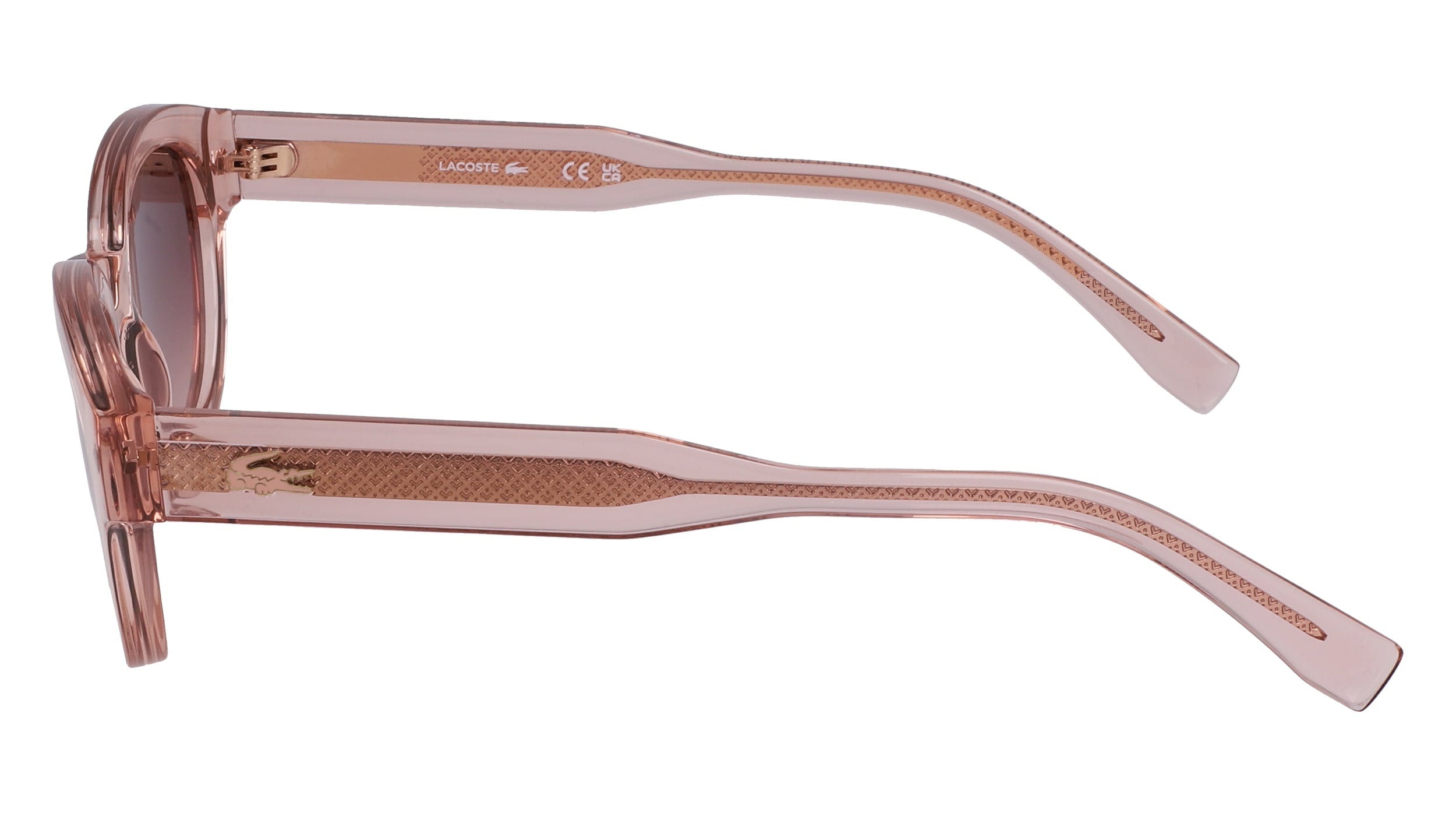 LACOSTE L6024S 662 52