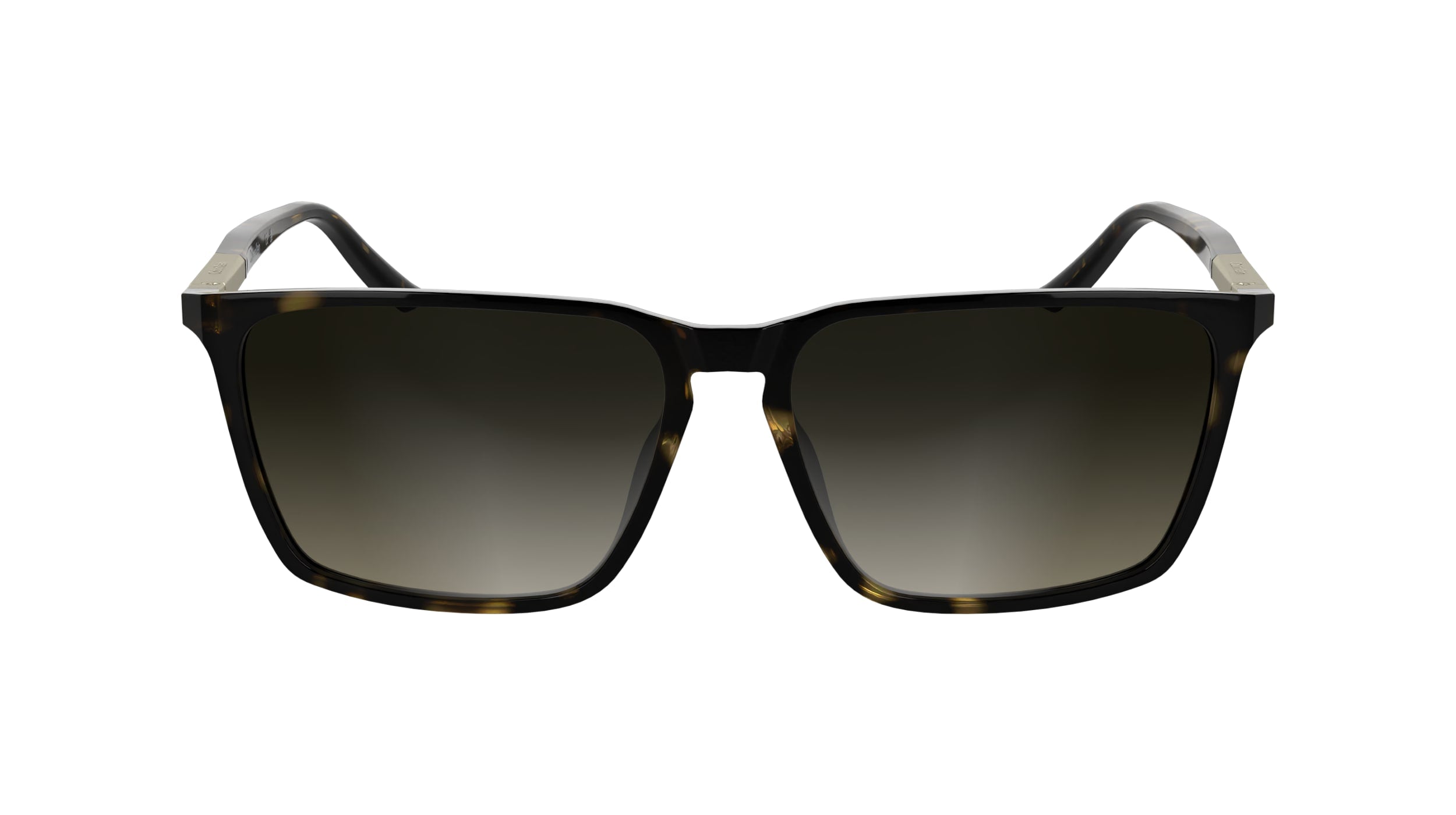 CALVIN KLEIN CK25505S 240 58