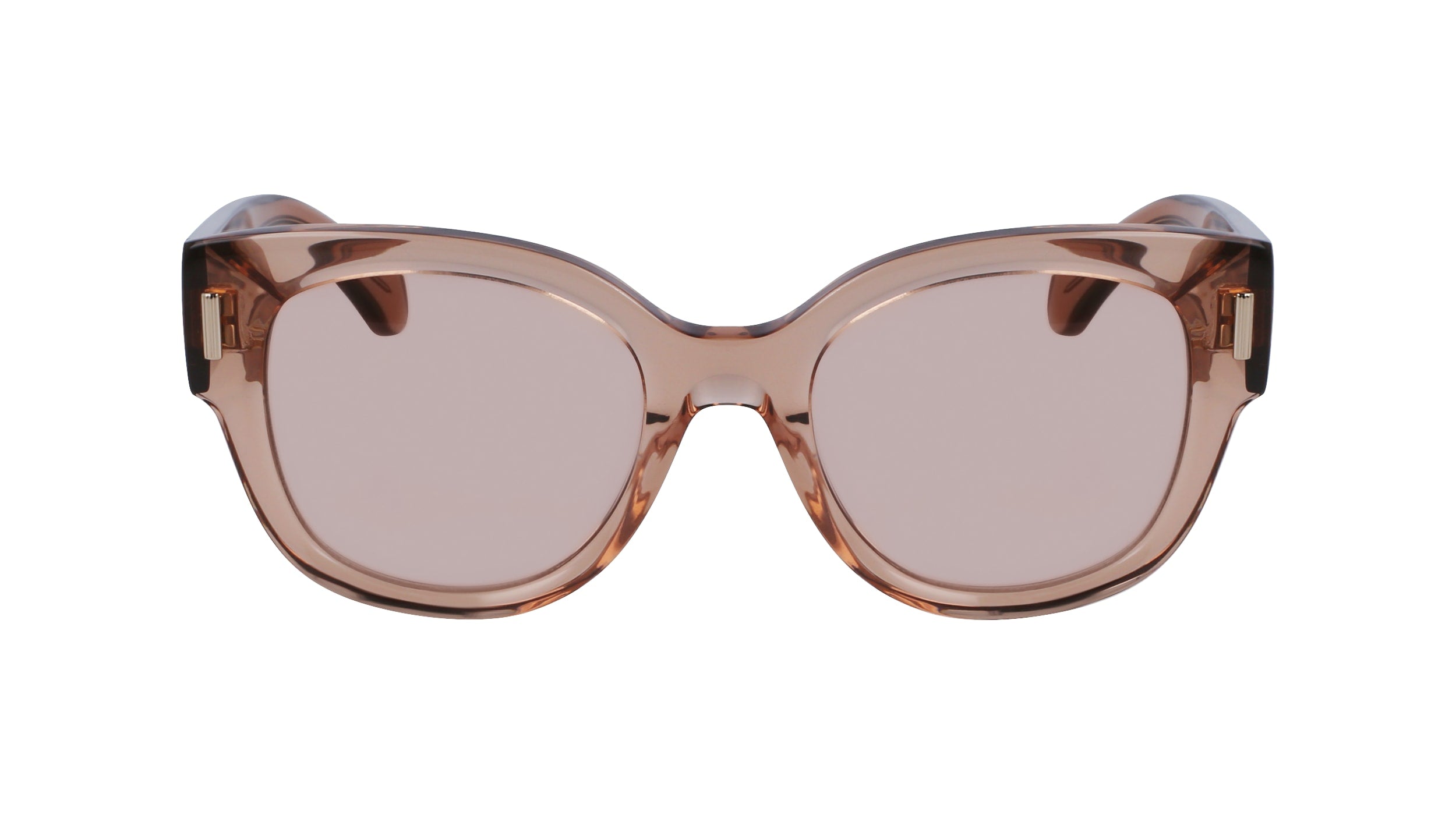 FERRAGAMO SF2007S 260 51