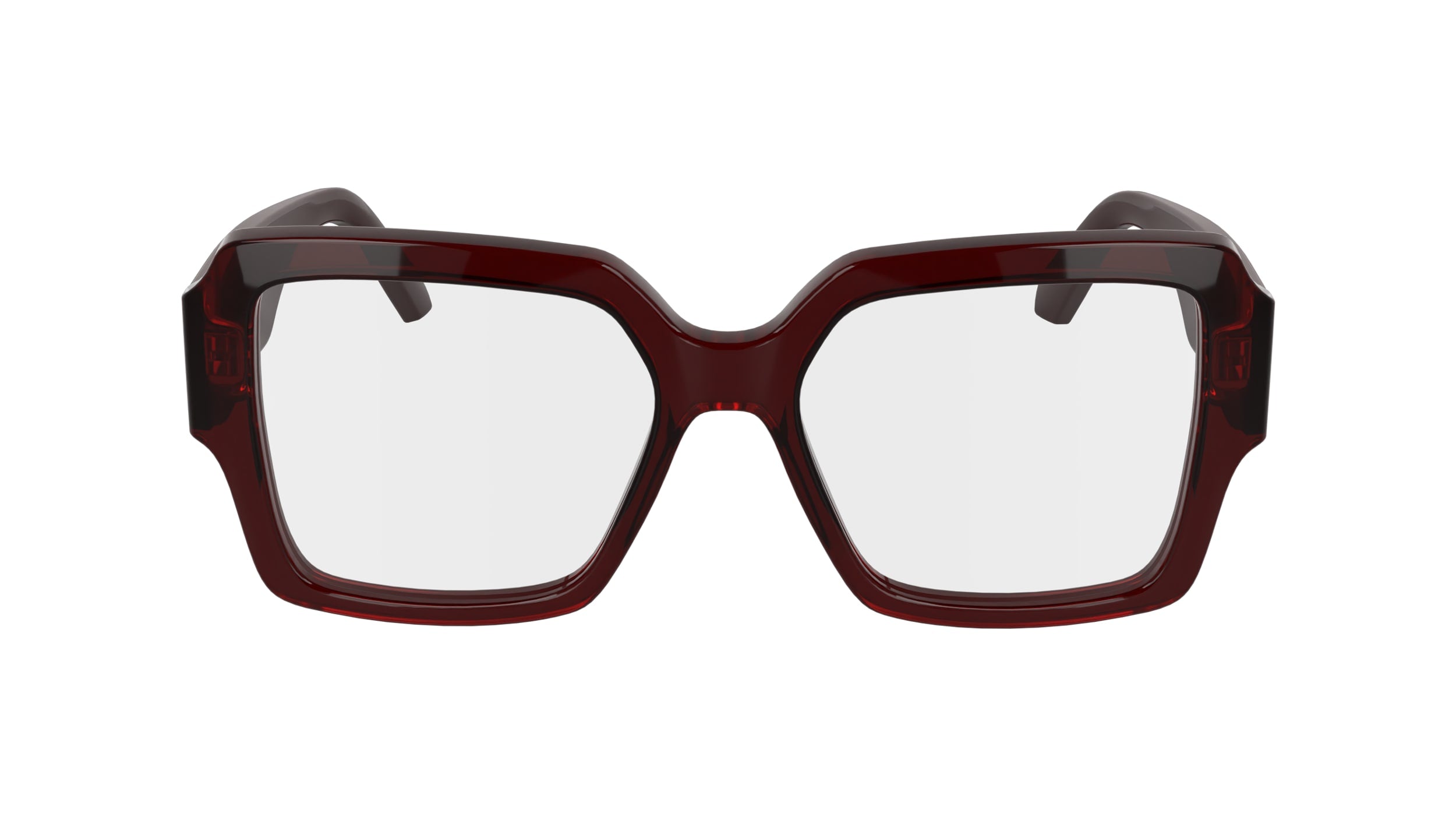 CALVIN KLEIN JEANS CKJ24635 605 52