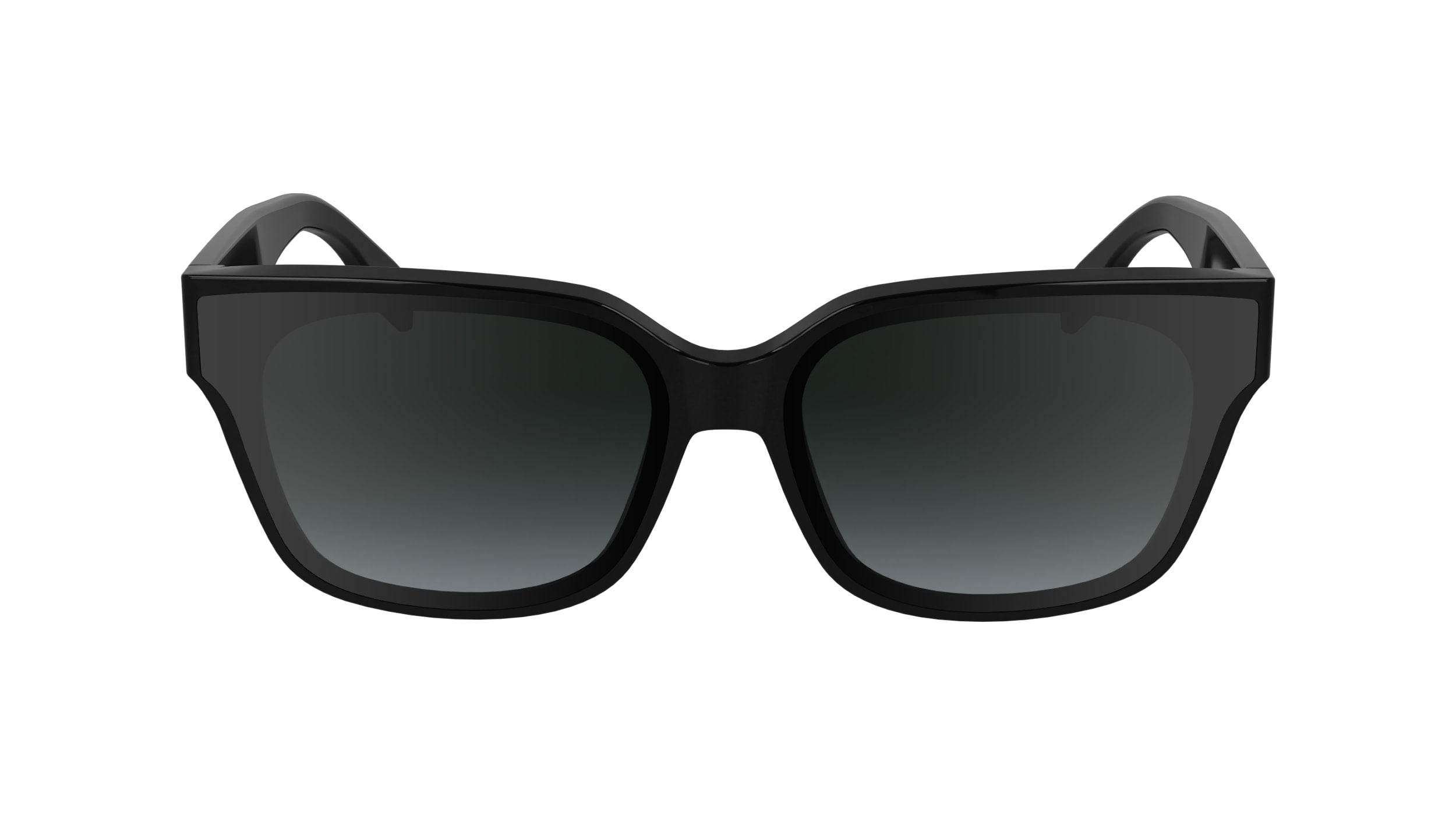 KARL LAGERFELD KL6161S 001 63