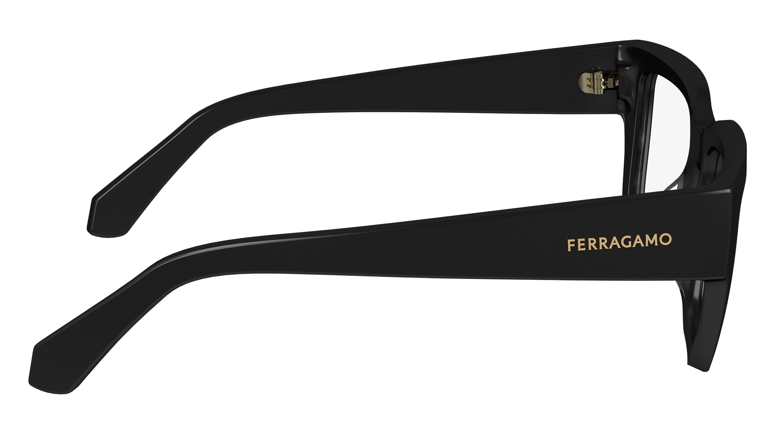 FERRAGAMO SF2975 001 53