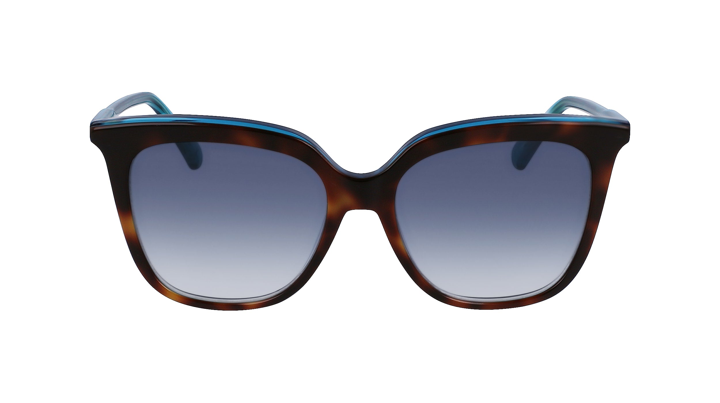 LONGCHAMP LO728S 220 53