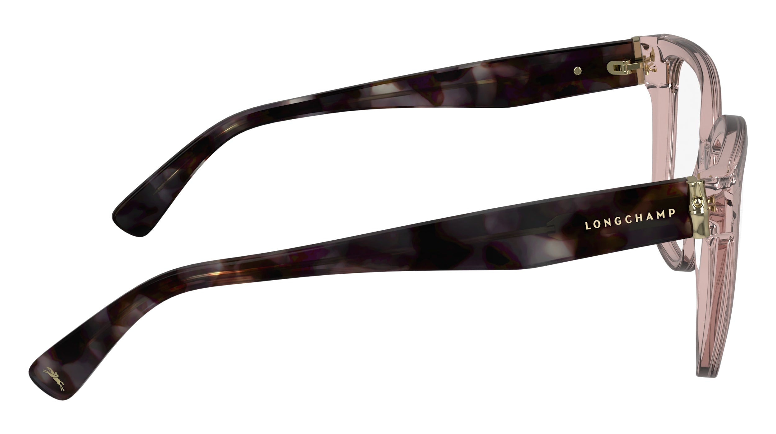 LONGCHAMP LO2745 690 54