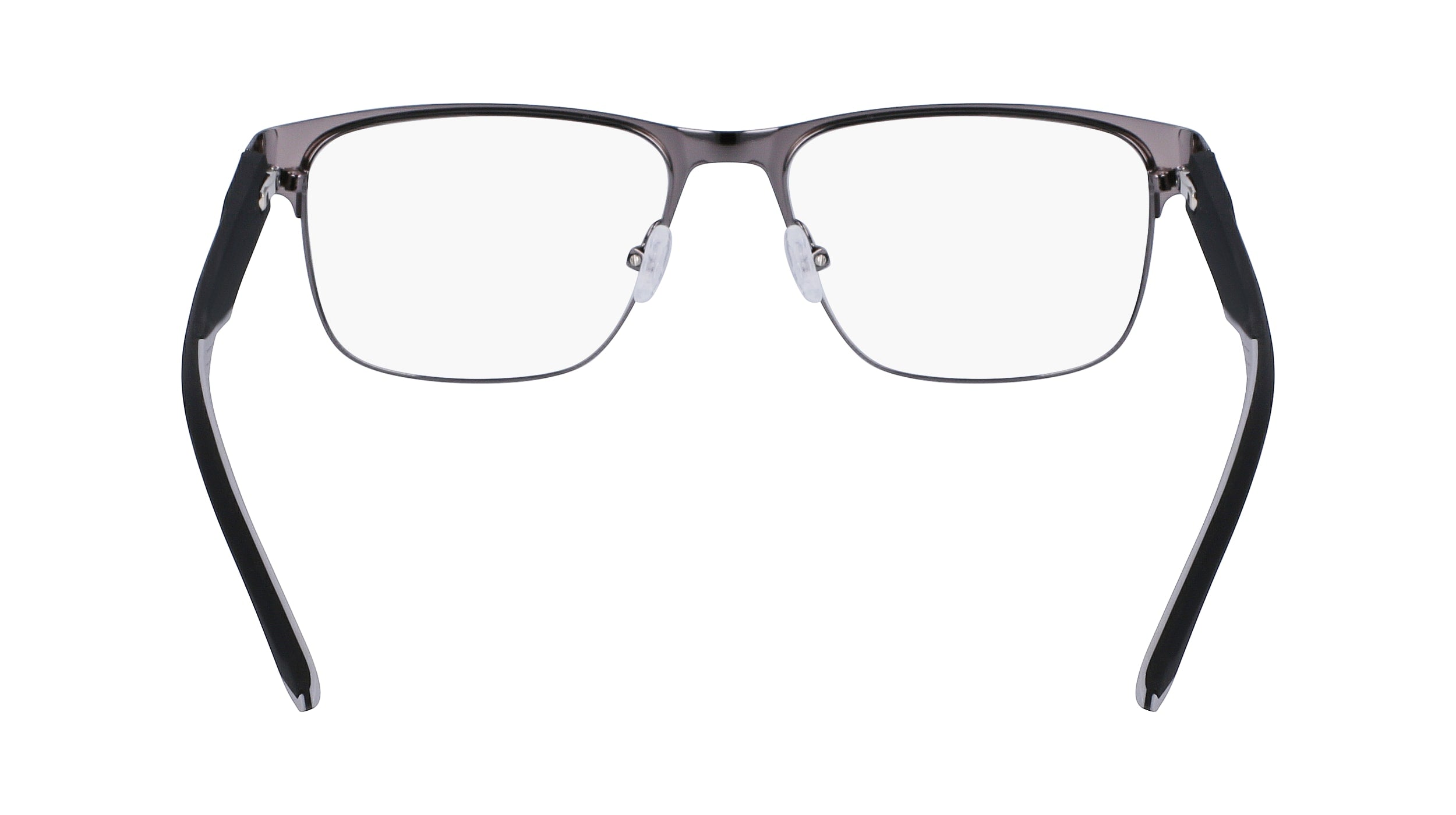 LACOSTE L2291 001 54