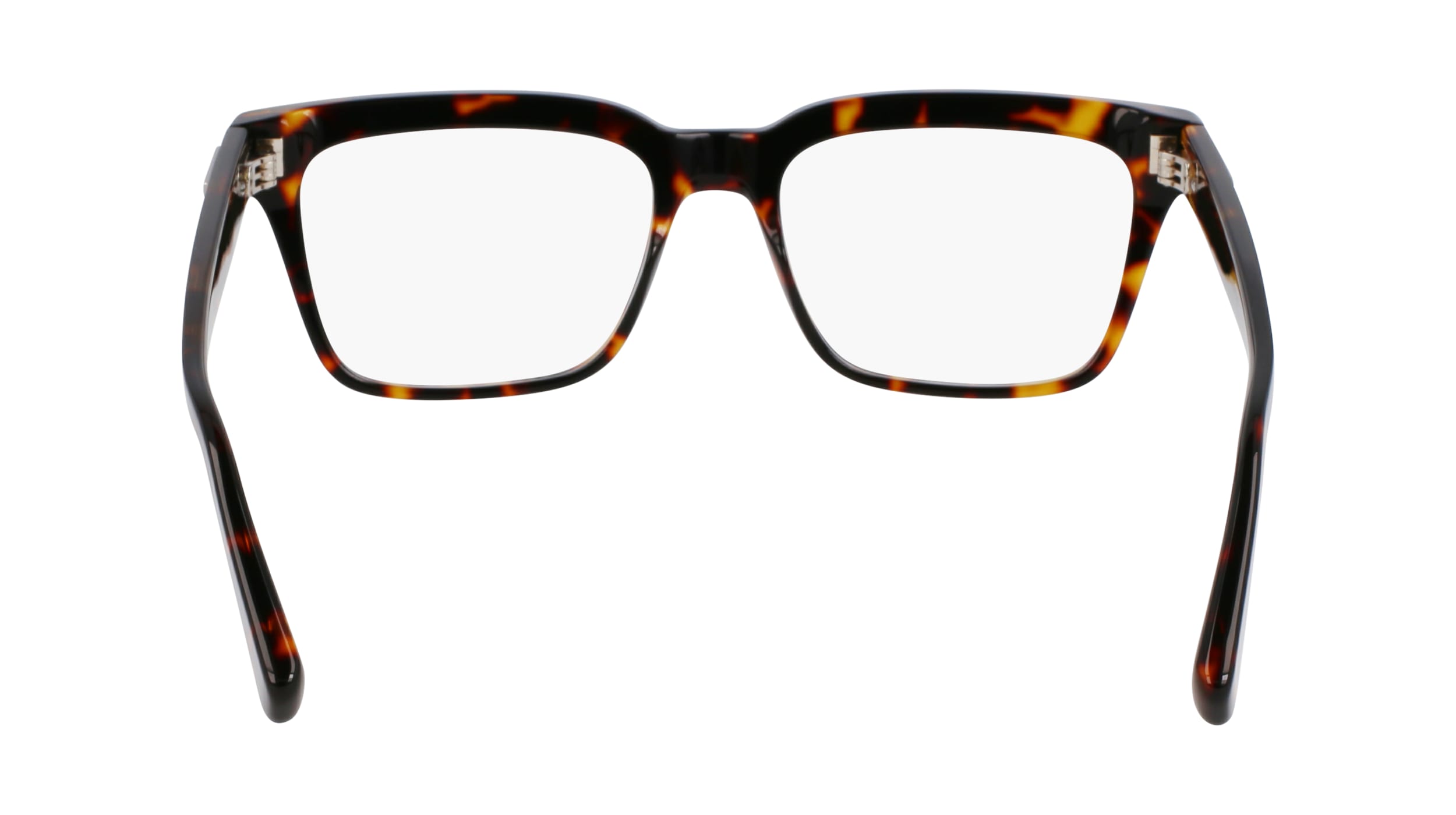 FERRAGAMO SF3014 242 55