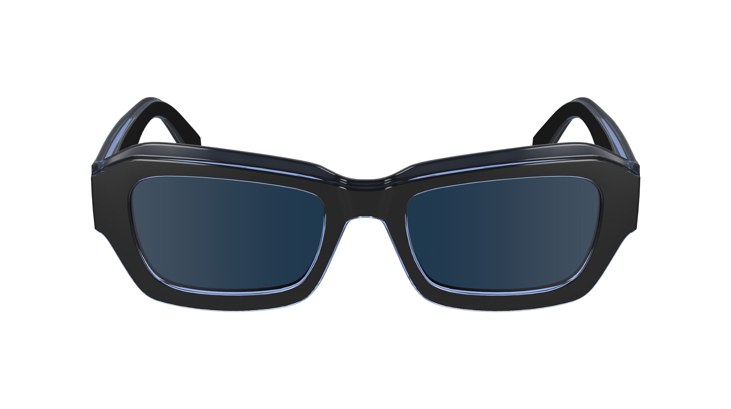 CALVIN KLEIN JEANS CKJ24608S 001 52