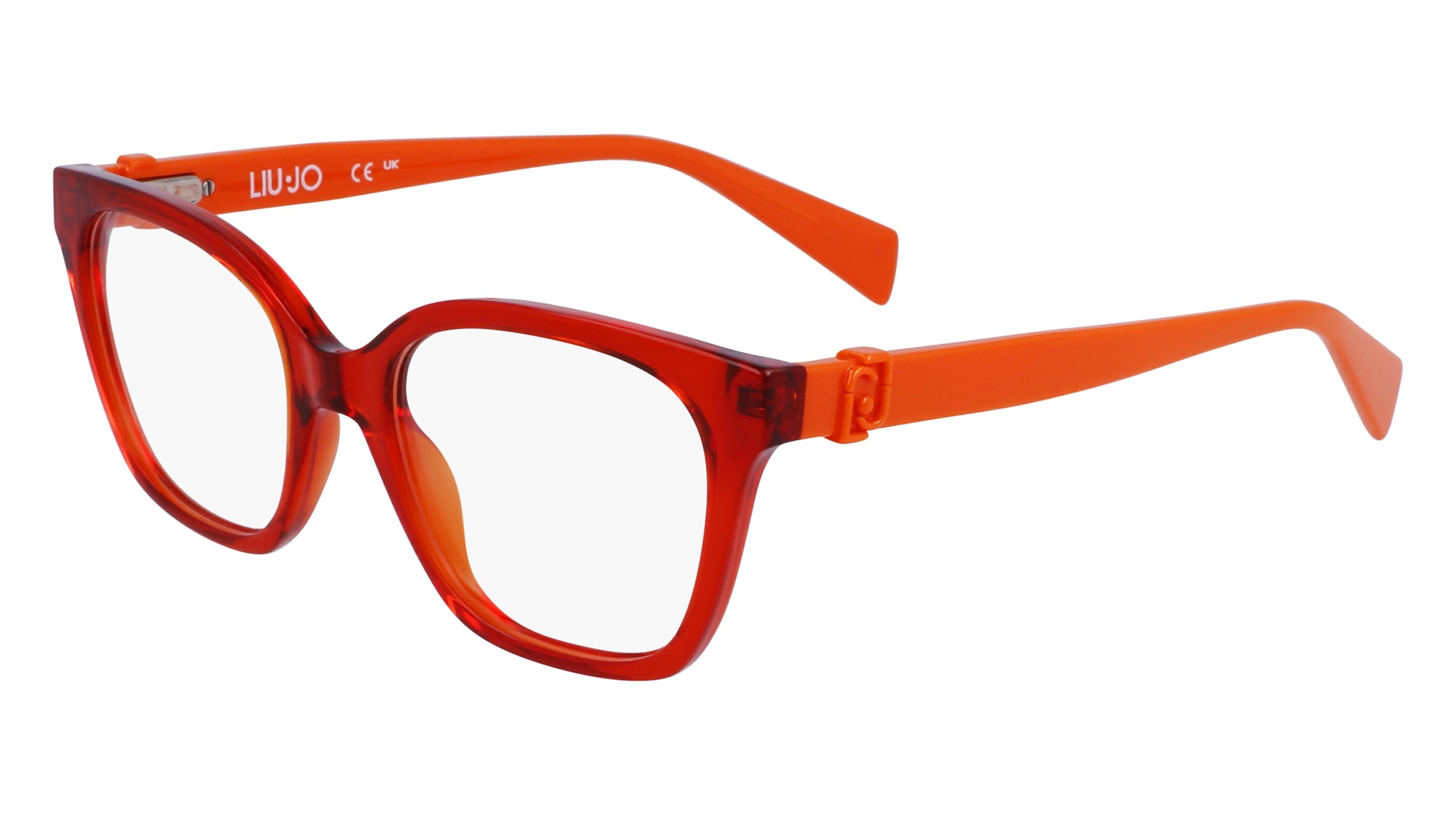 LIU JO LJ3618 223 47