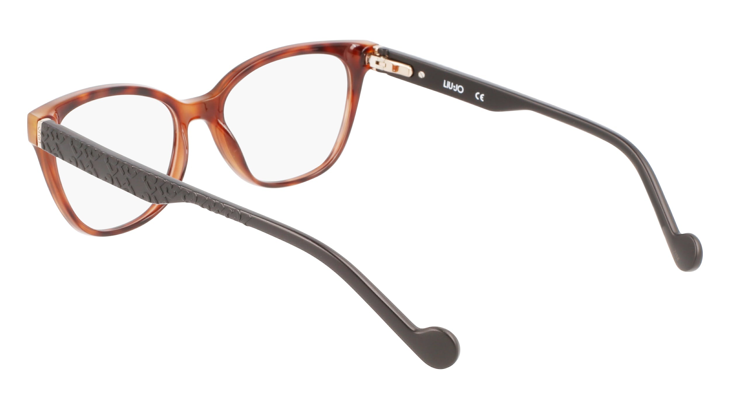 LIU JO LJ2758 240 52