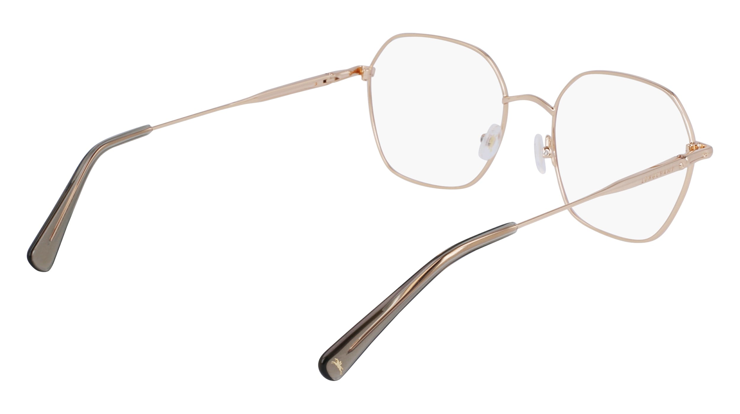 LONGCHAMP LO2152 714 53