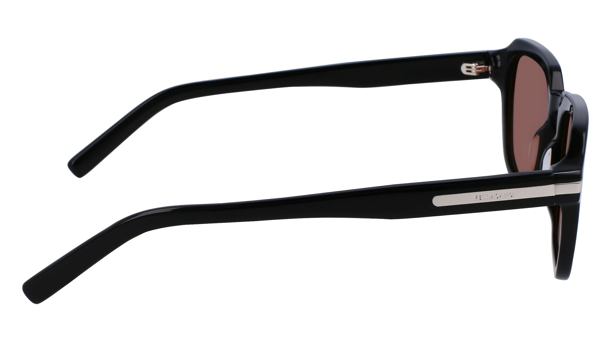 FERRAGAMO SF1089SN 001 52