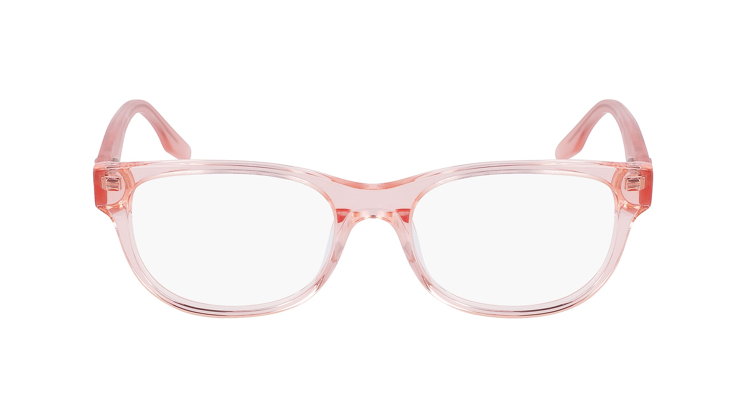 CONVERSE CV5073Y 684 50