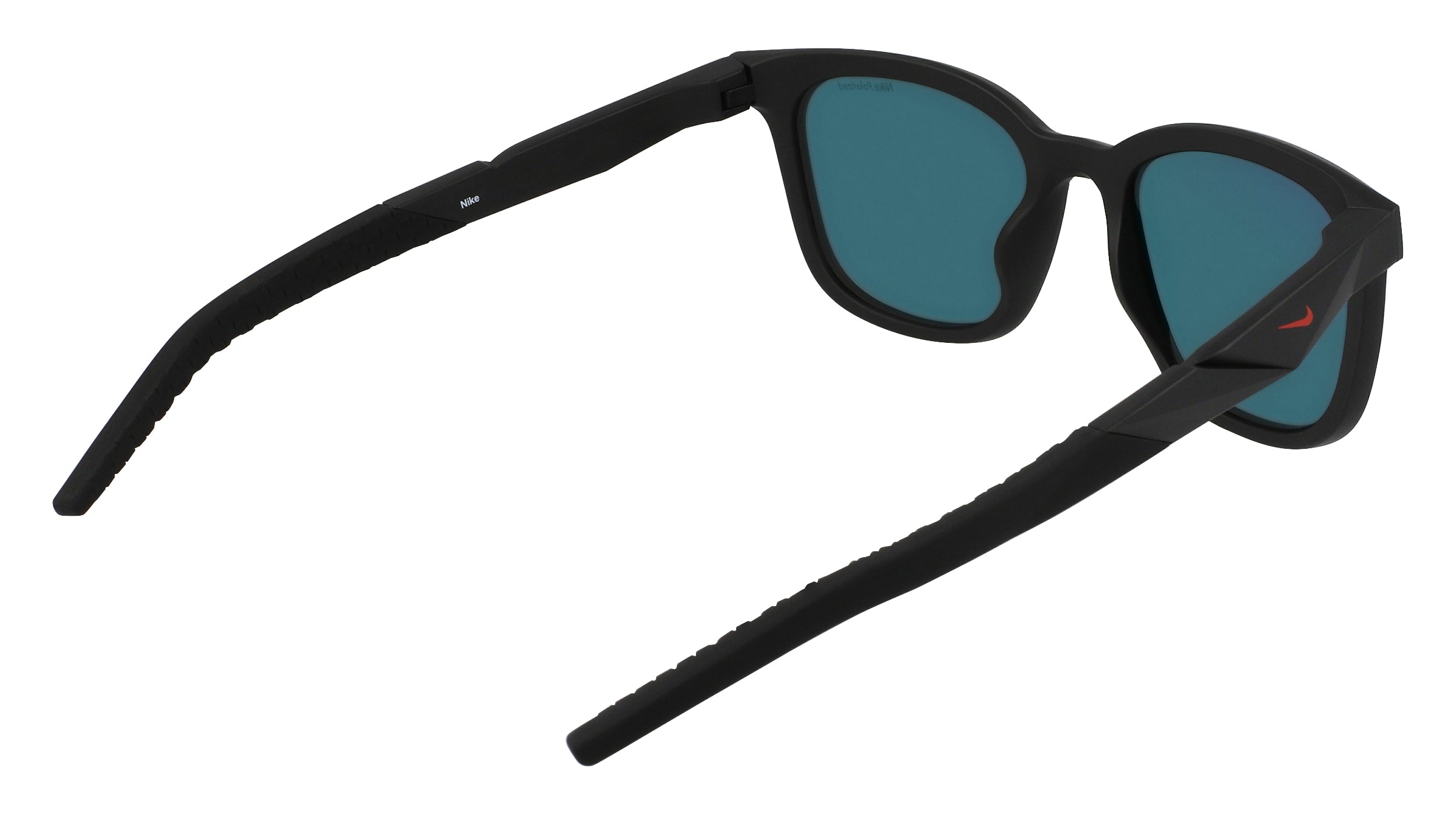 NIKE RADEON 2 P FV2407 010 52