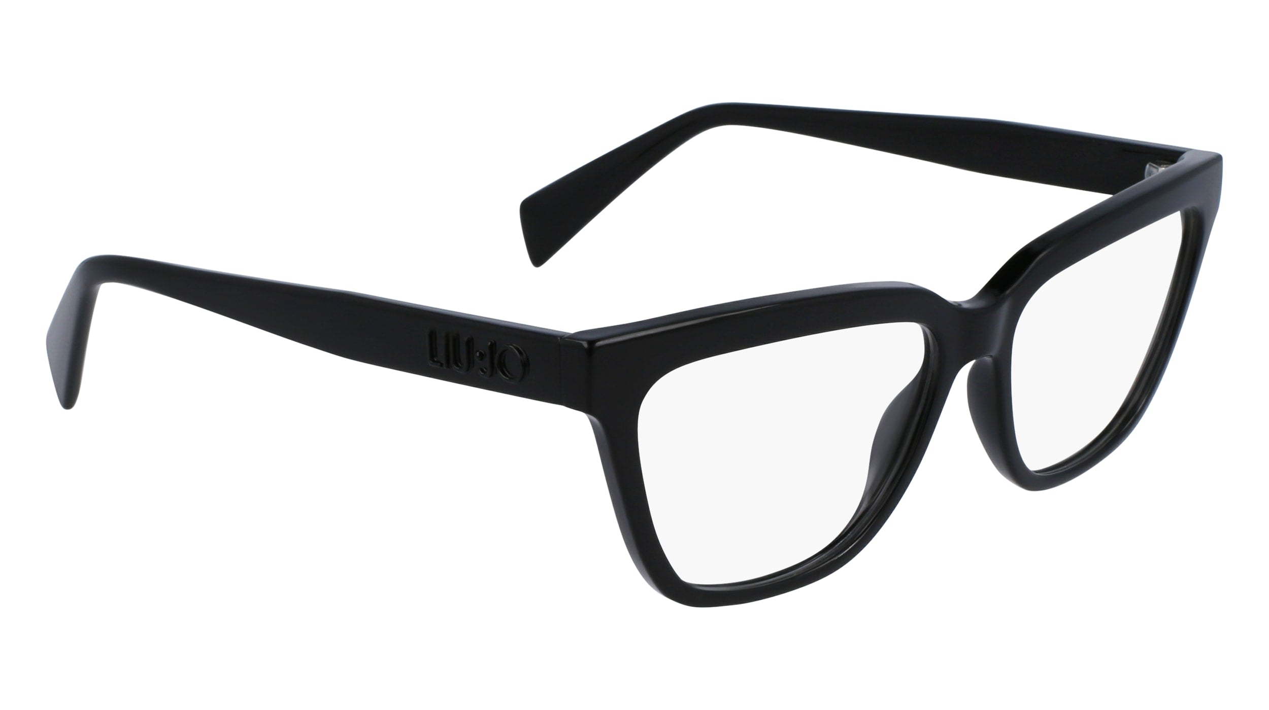 LIU JO LJ2796 001 54