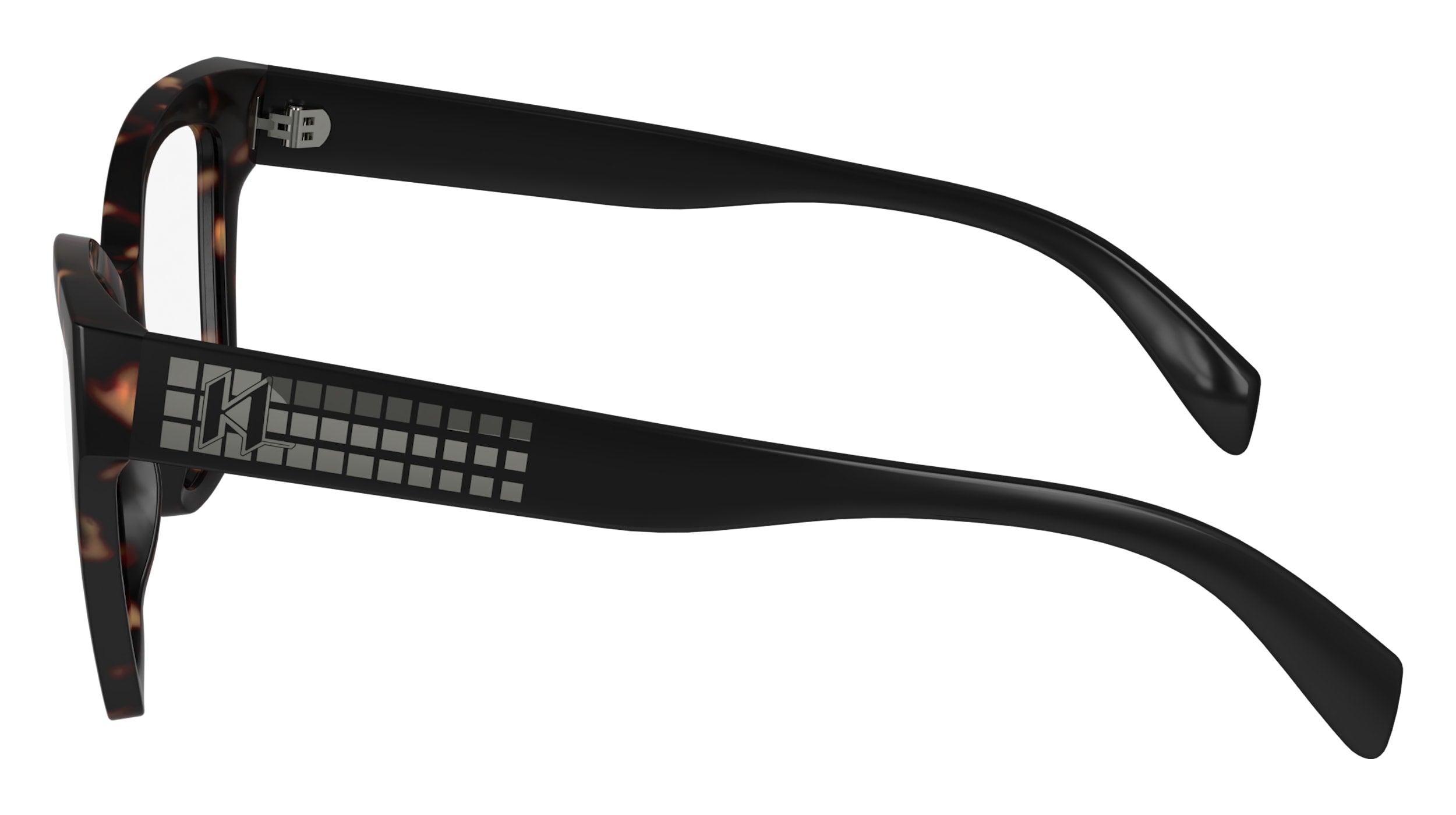 KARL LAGERFELD KL6150 242 53