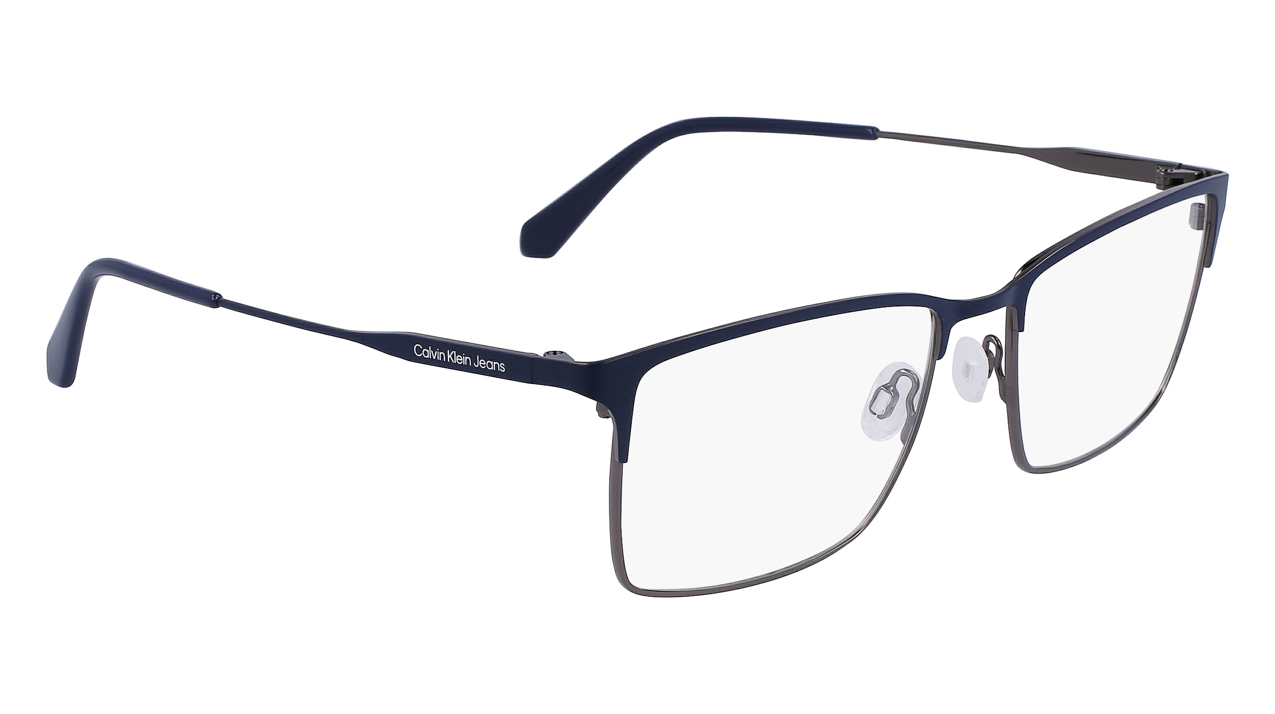 CALVIN KLEIN JEANS CKJ23205 020 56