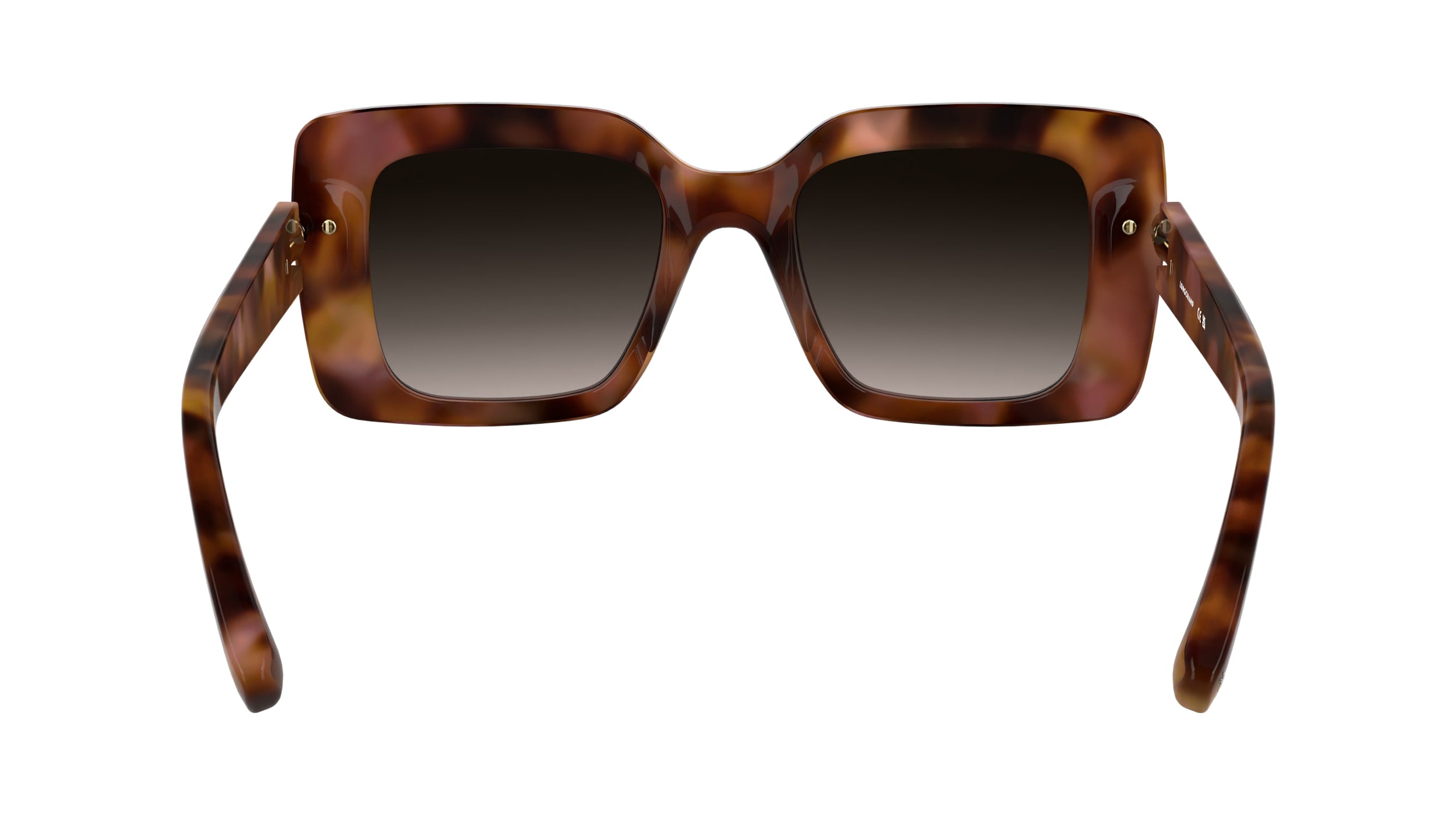 LONGCHAMP LO776S 690 50