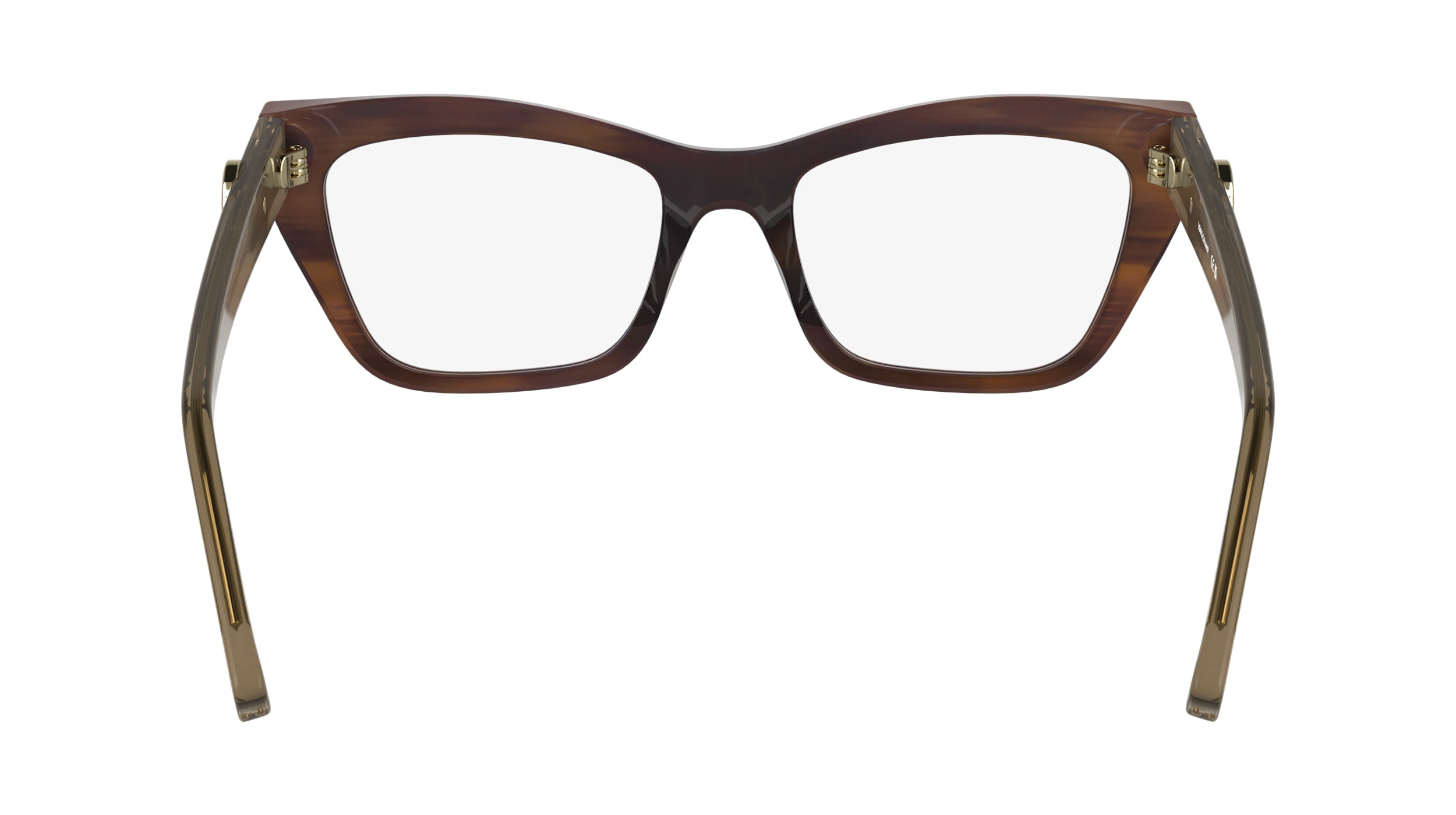 LONGCHAMP LO2762 238 51