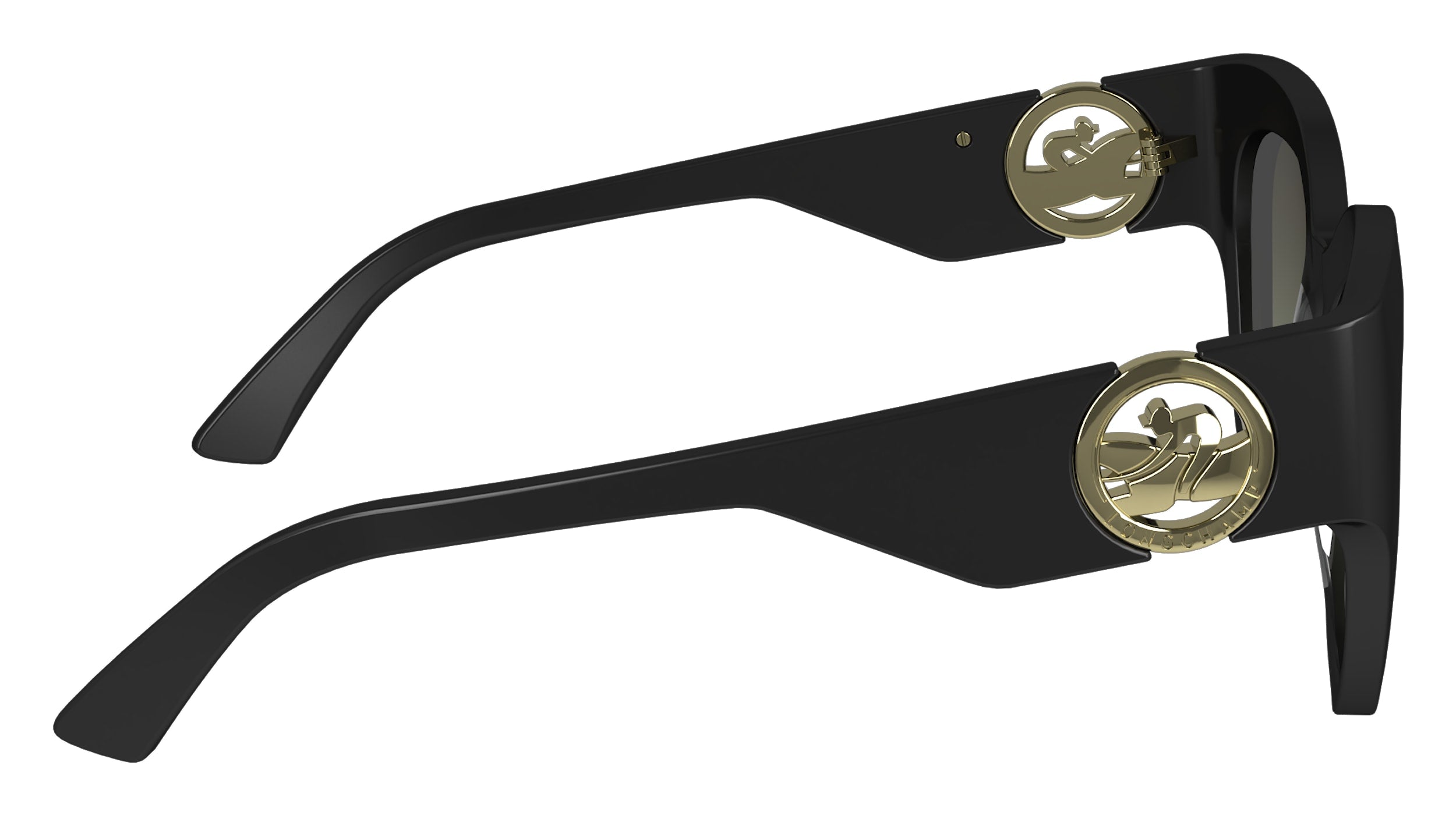 LONGCHAMP LO740S 001 52