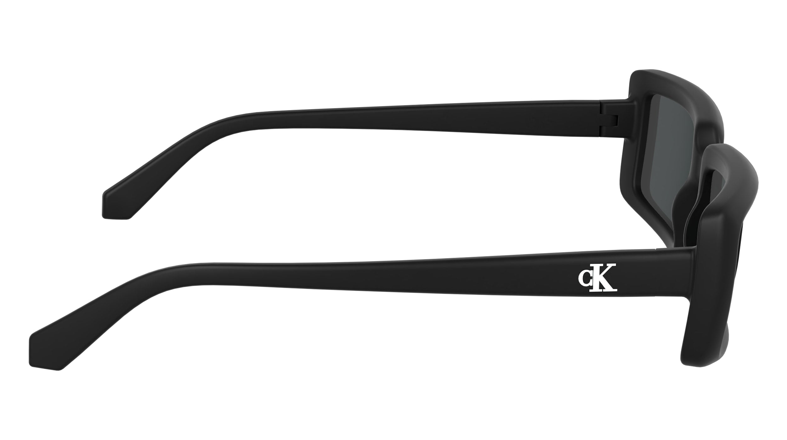 CALVIN KLEIN JEANS CKJ24622S 001 56