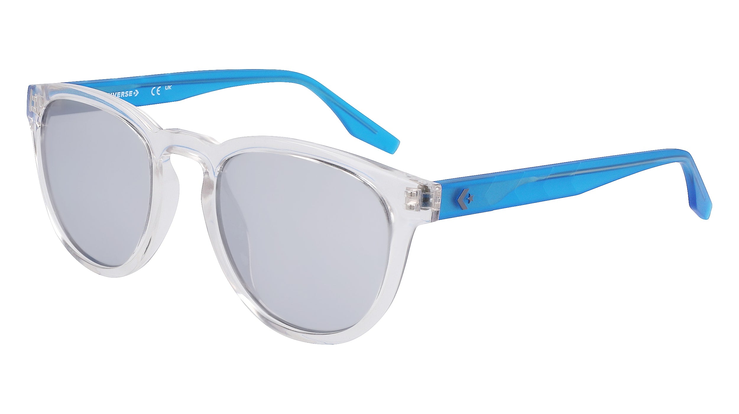 CONVERSE CV541S ADVANCE 970 52