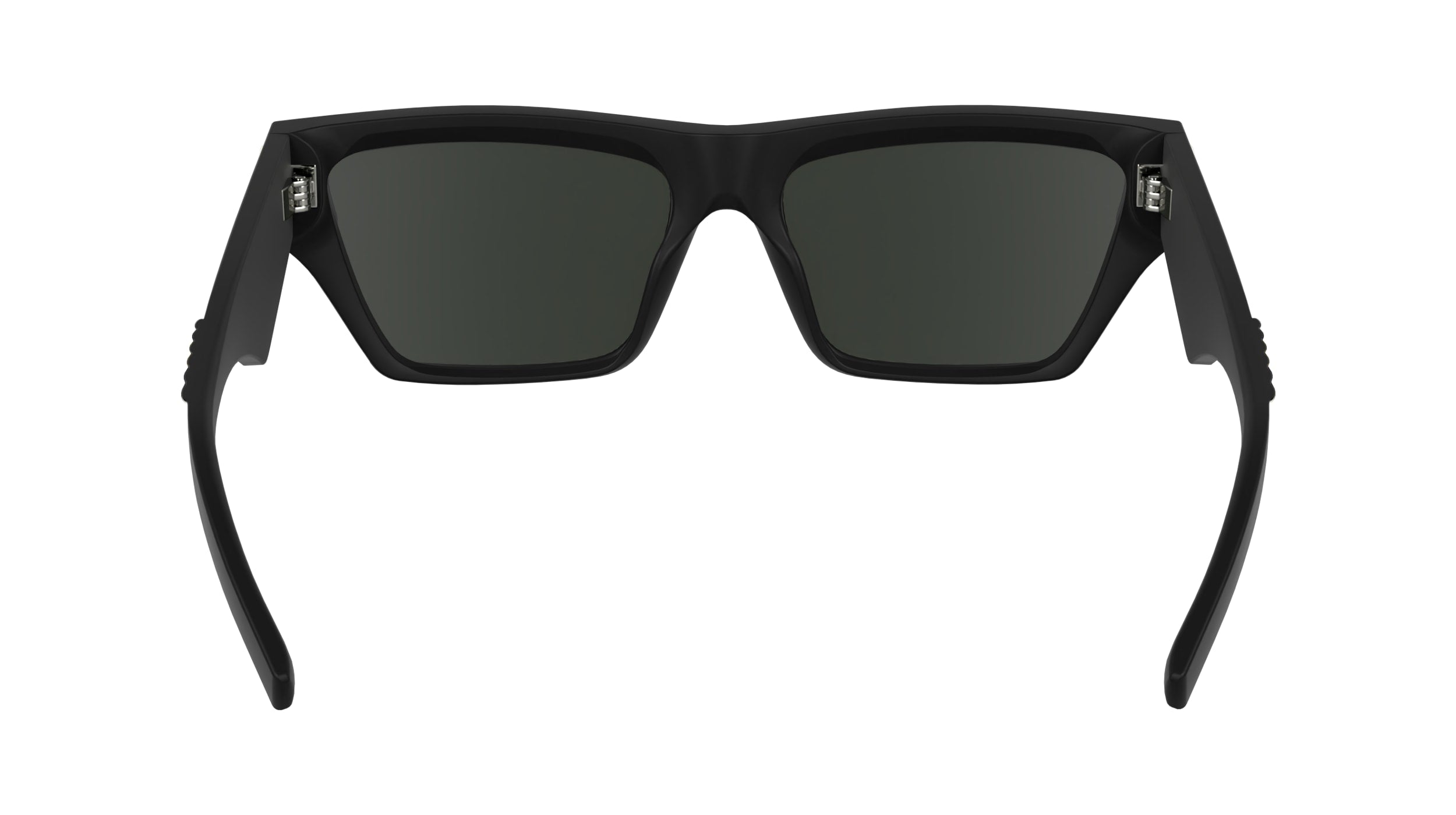 KARL LAGERFELD KL6163S 002 59